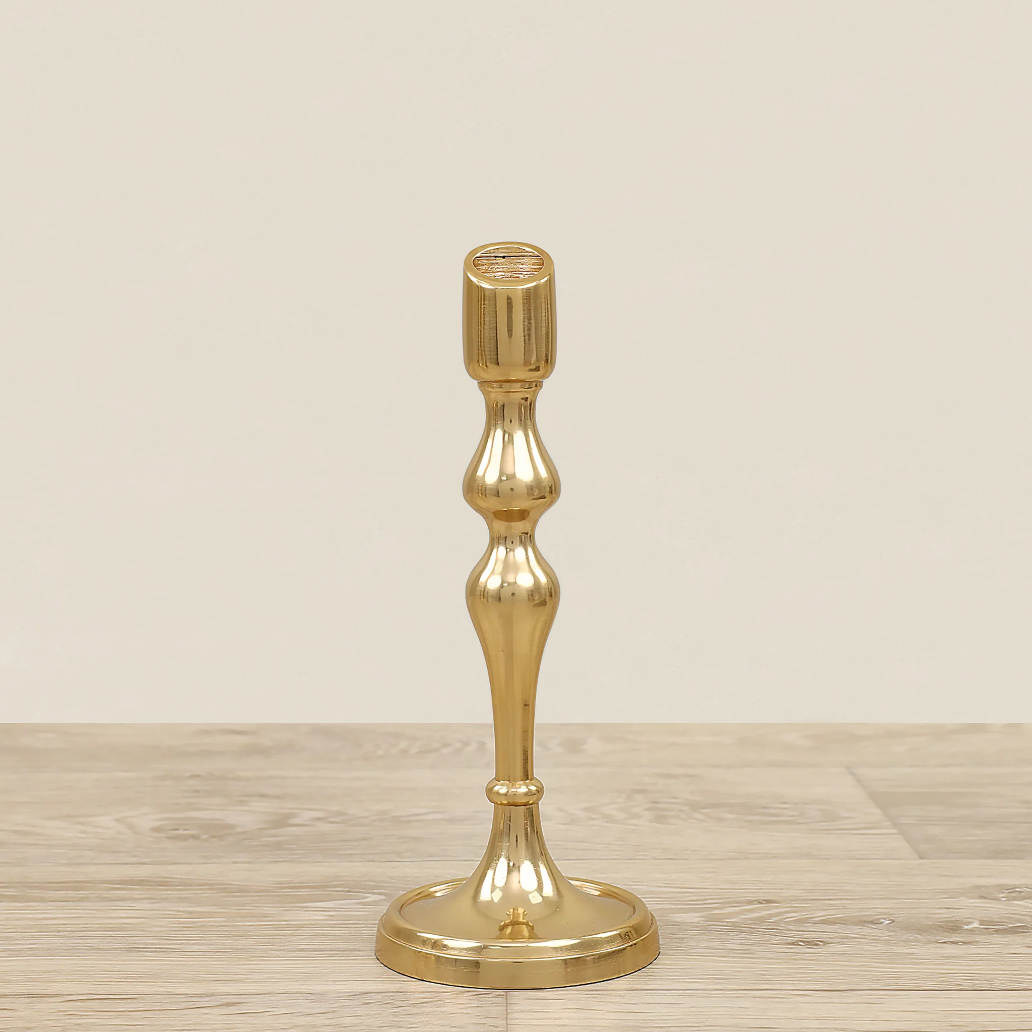 Furean - Image 2