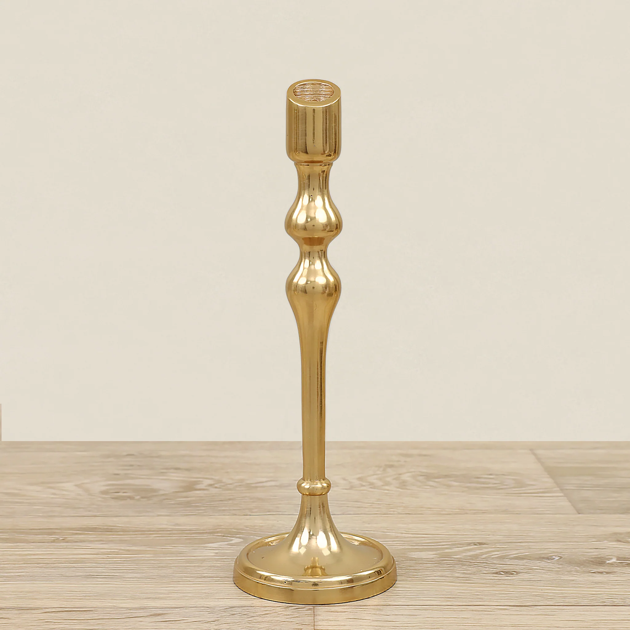 Furean - Image 3