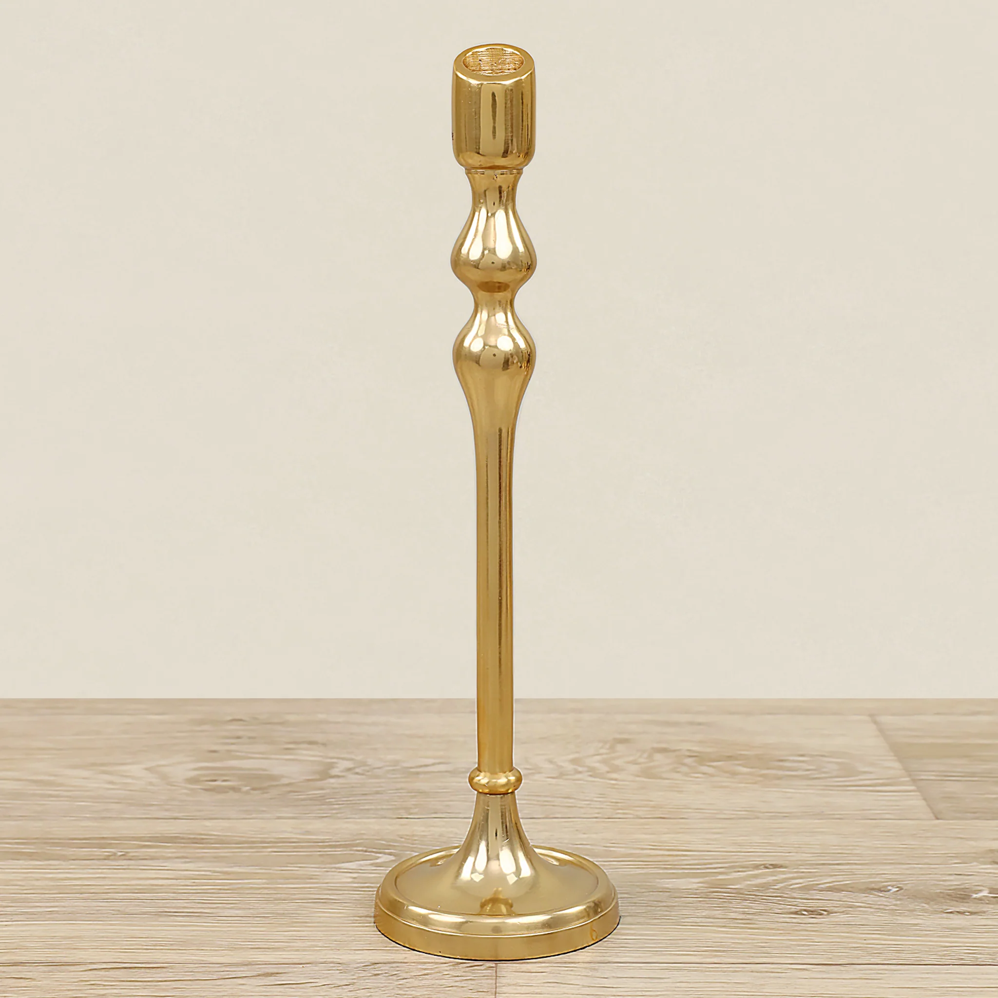 Furean - Image 4