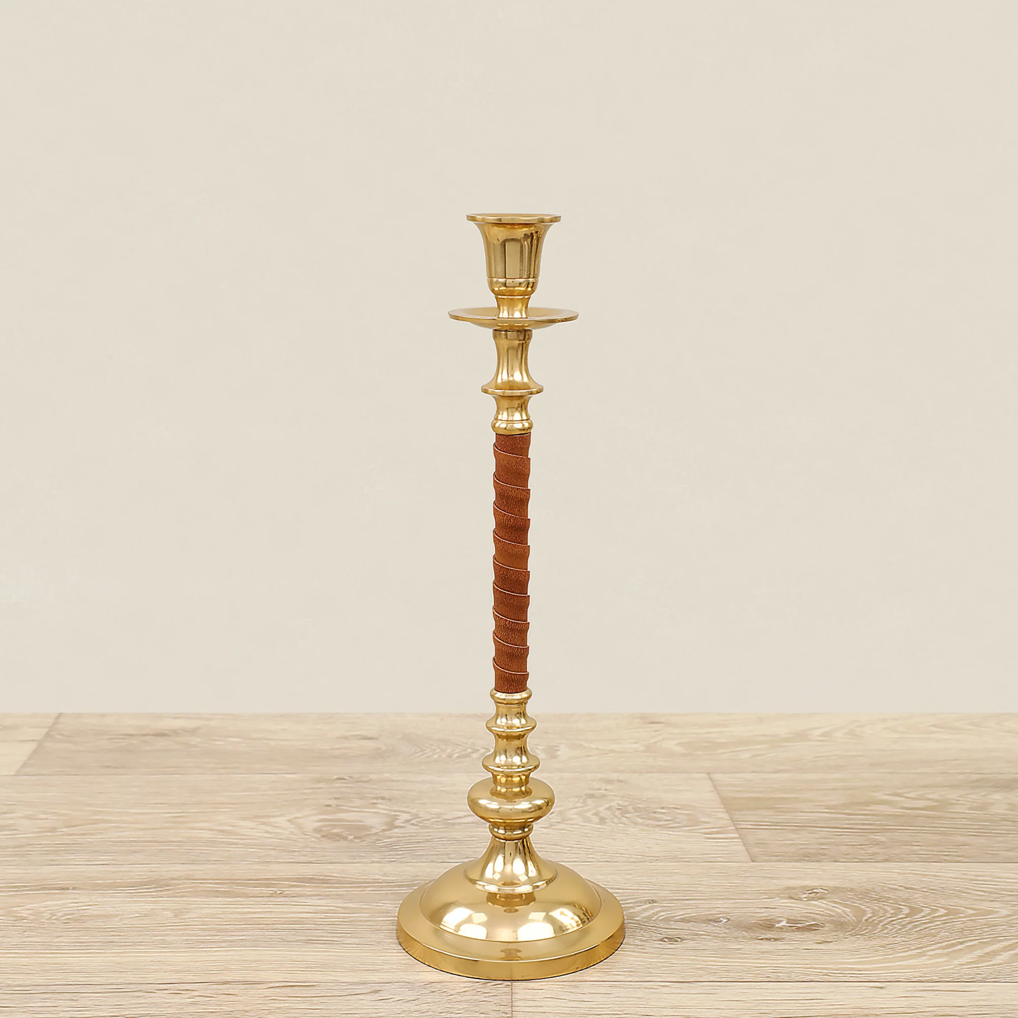 Hulera - Image 2