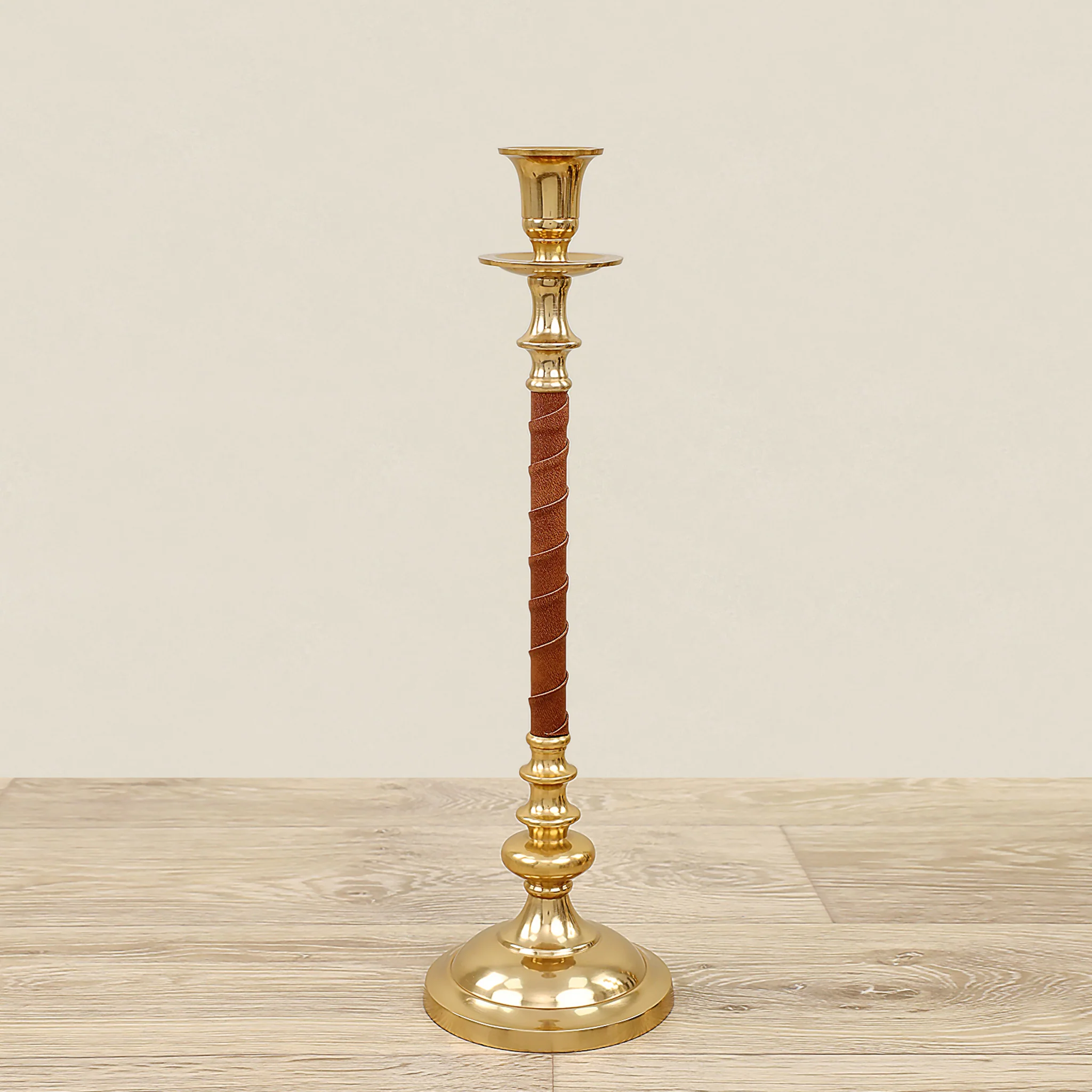 Hulera - Image 3