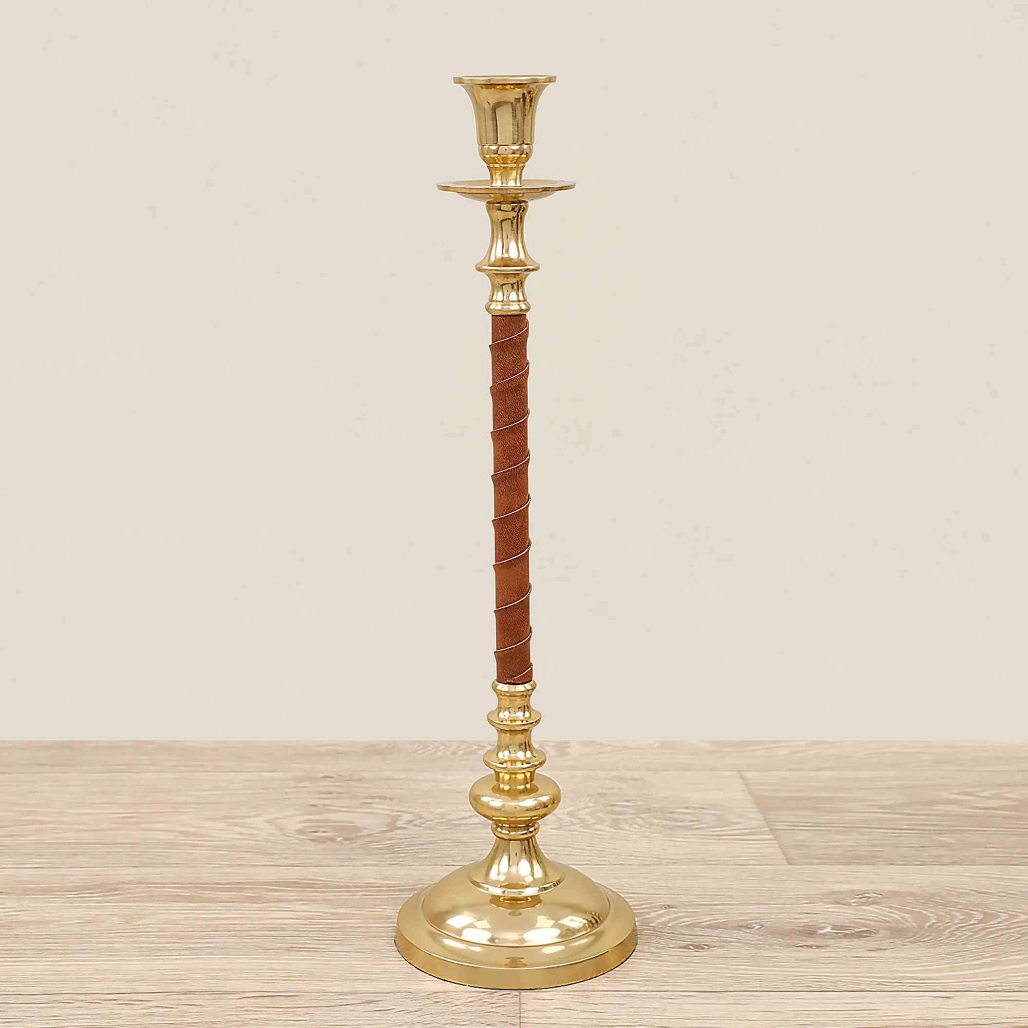 Hulera - Image 4