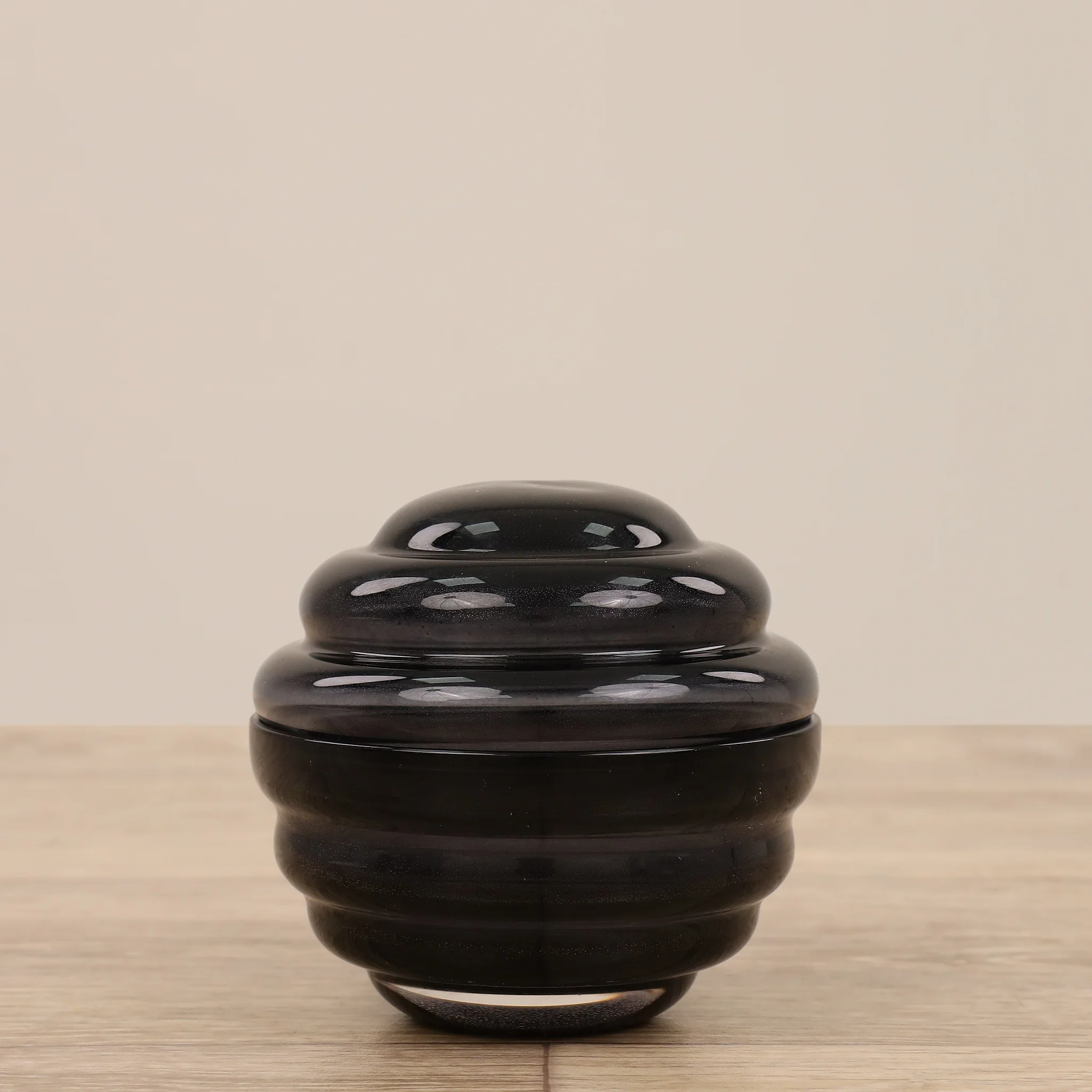 Zise - Image 2