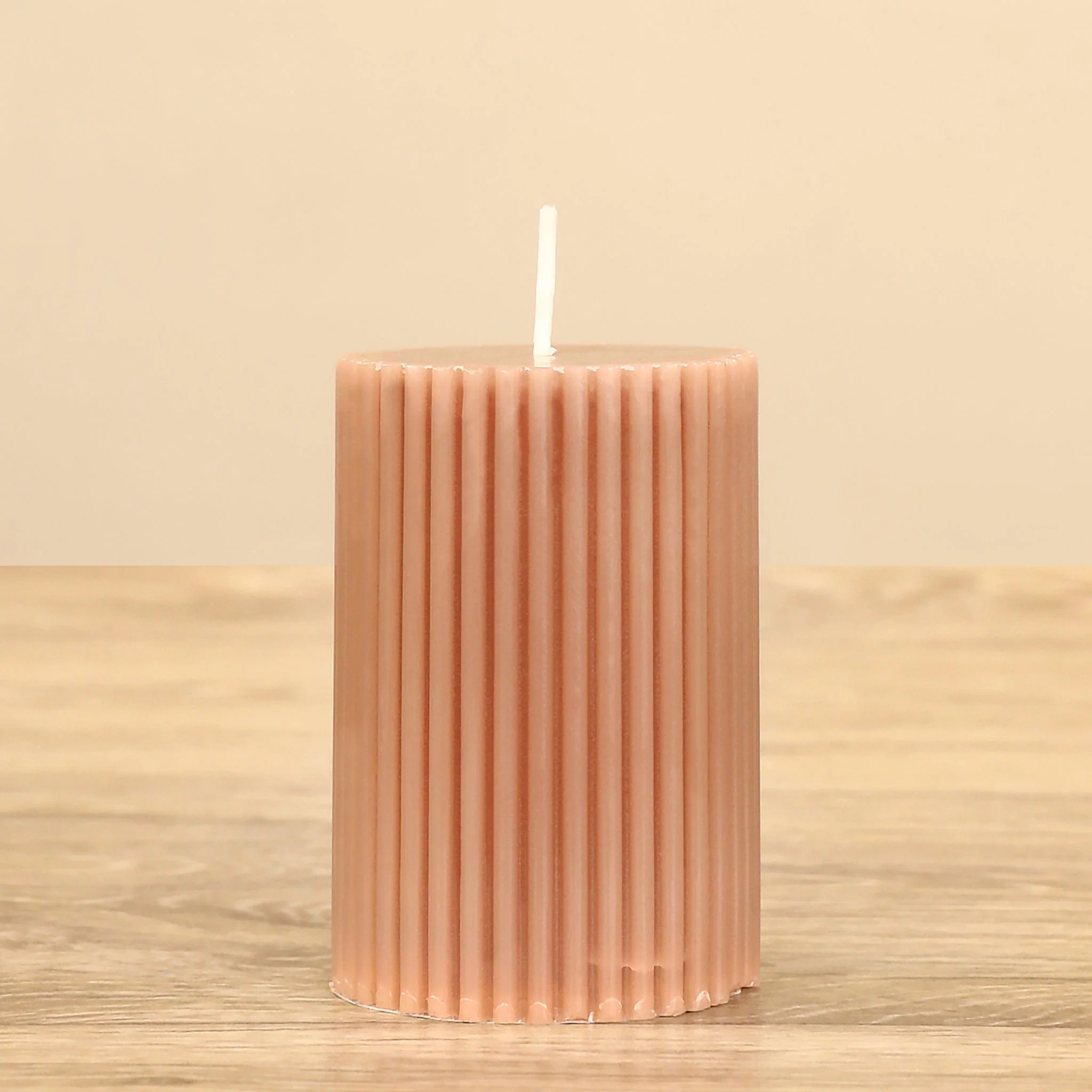 Candle - Pillar - Image 4
