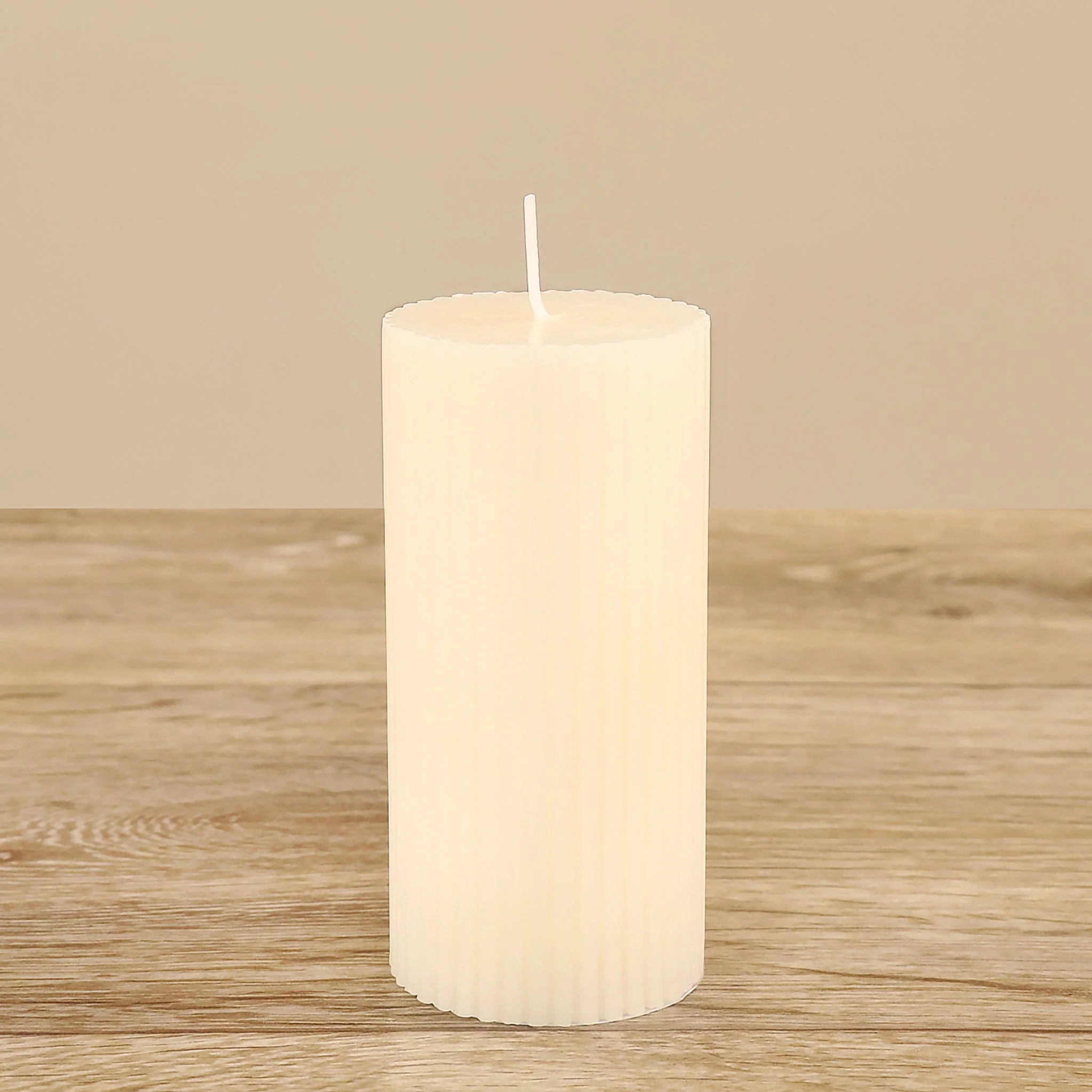 Candle - Pillar - Image 8