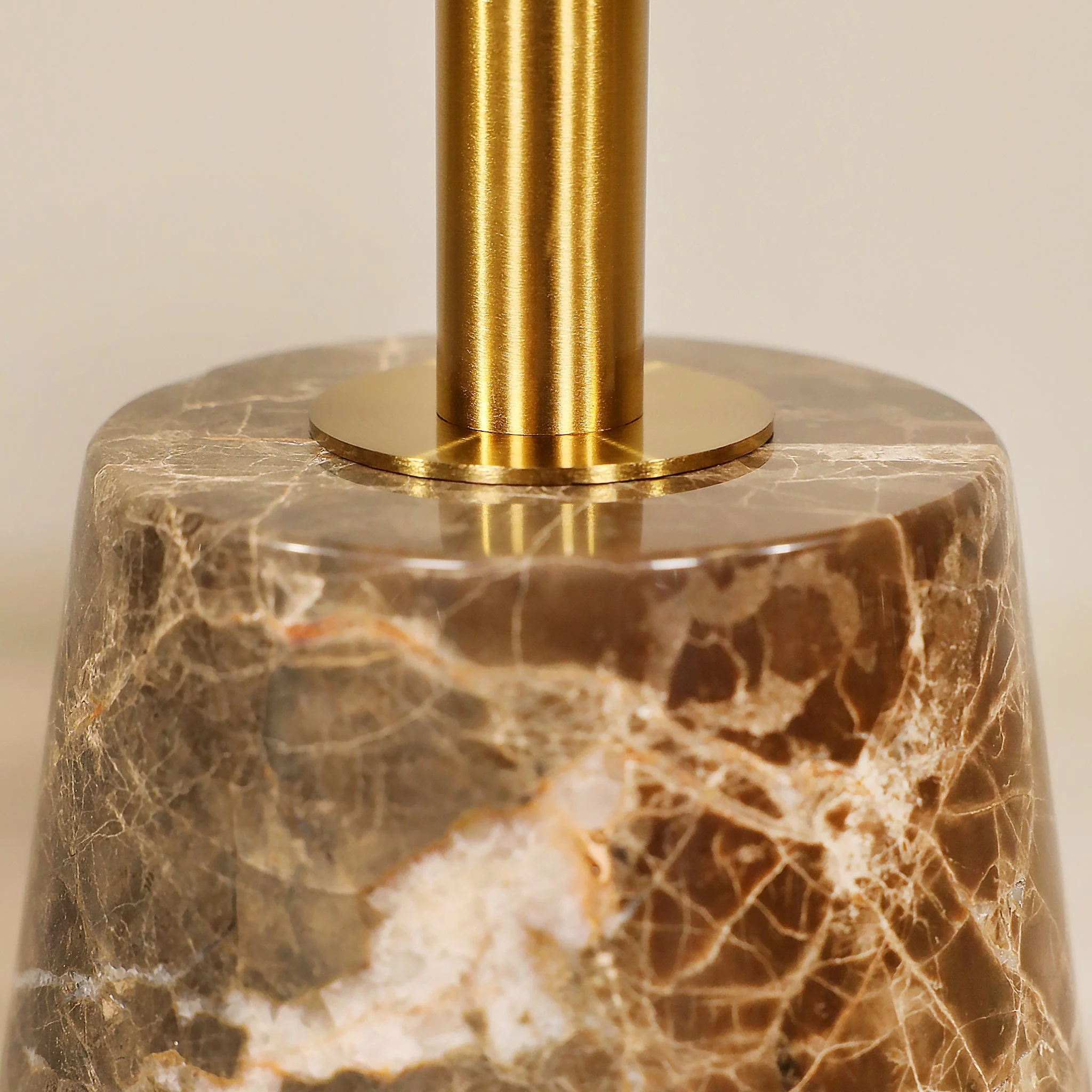Carmel Side Table - Image 10