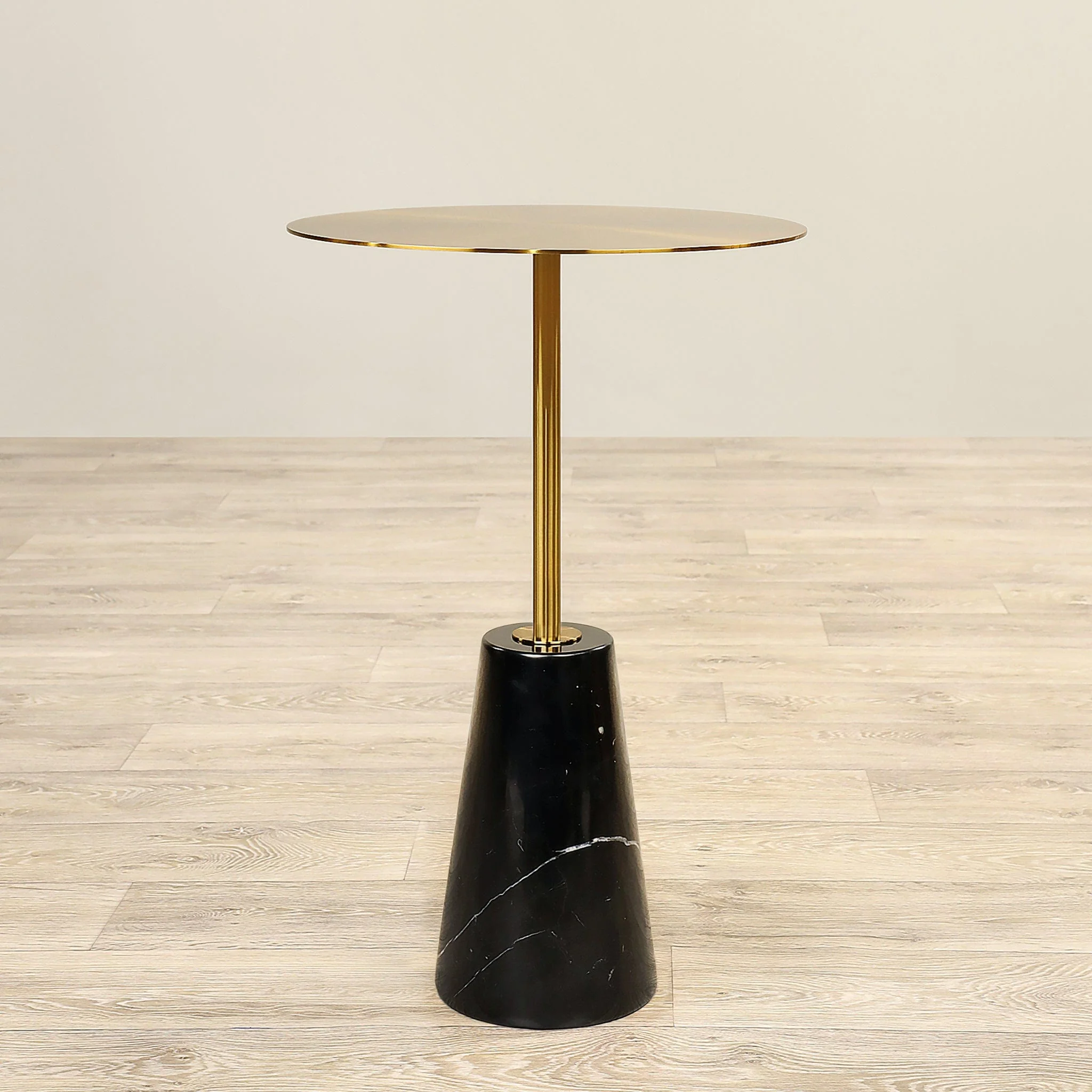 Carmel Side Table - Image 11