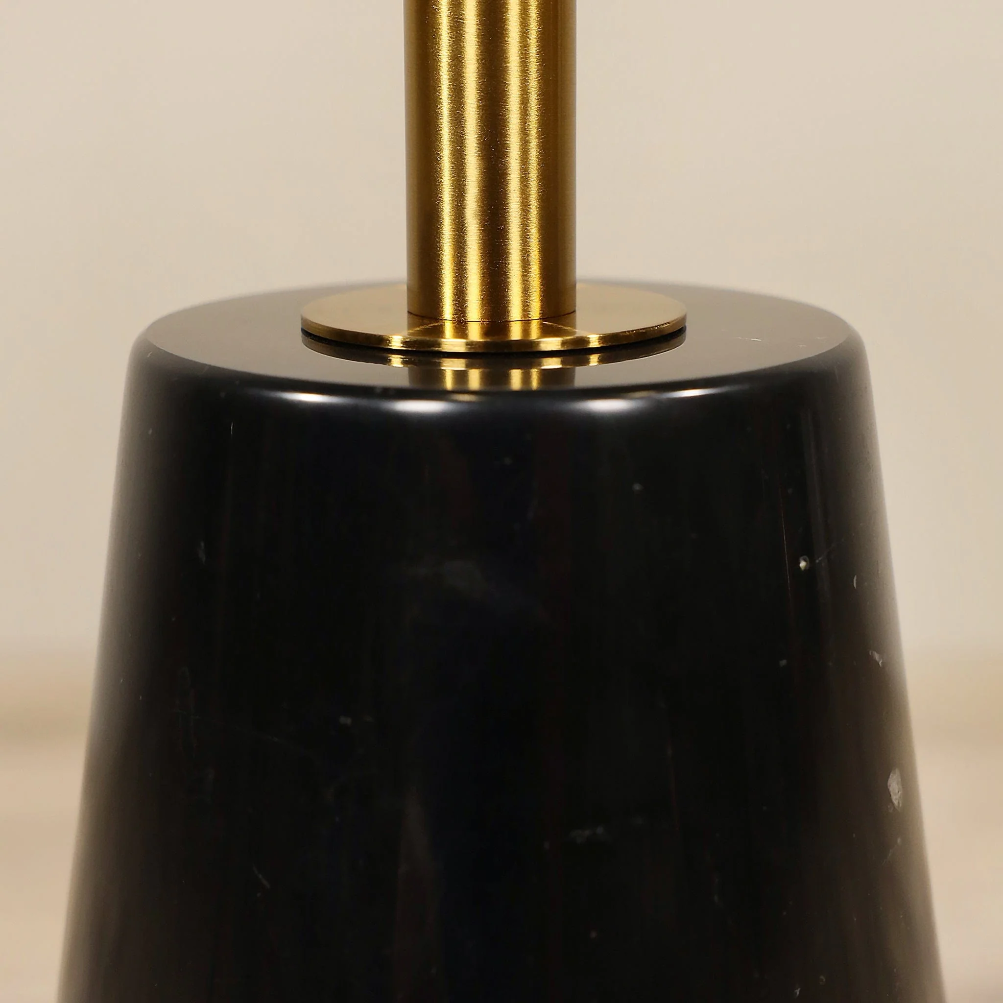 Carmel Side Table - Image 13