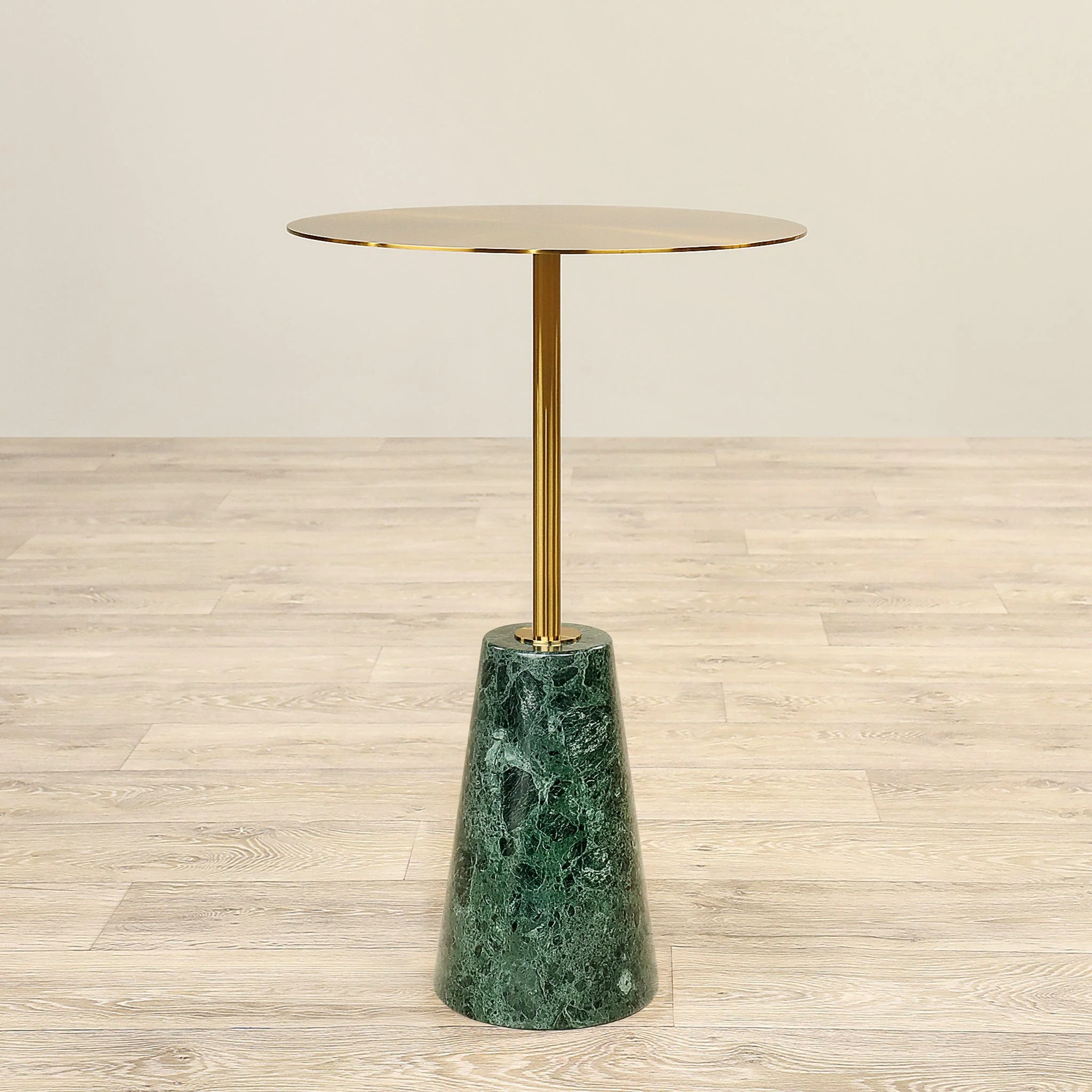 Carmel Side Table - Image 14