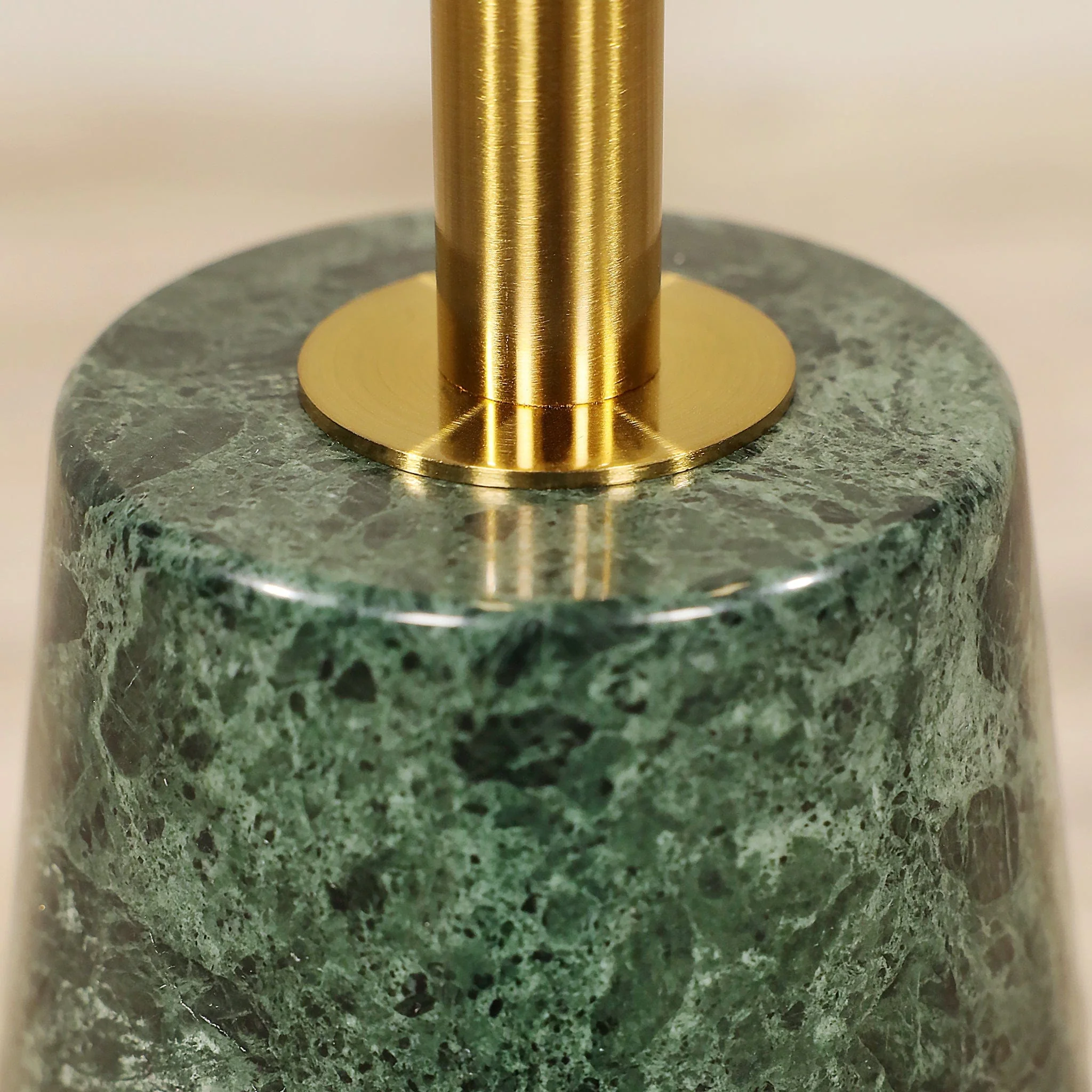 Carmel Side Table - Image 16