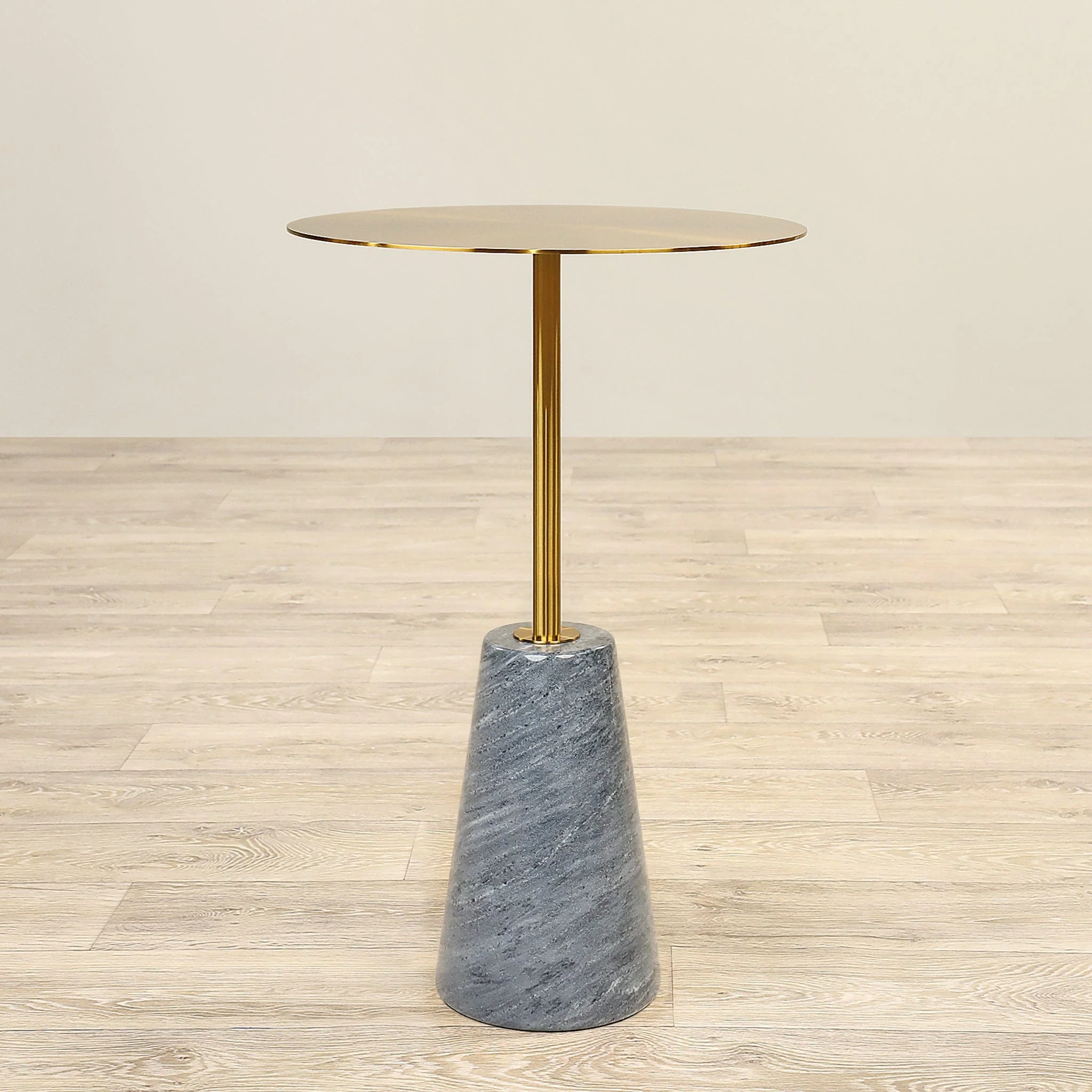 Carmel Side Table - Image 17