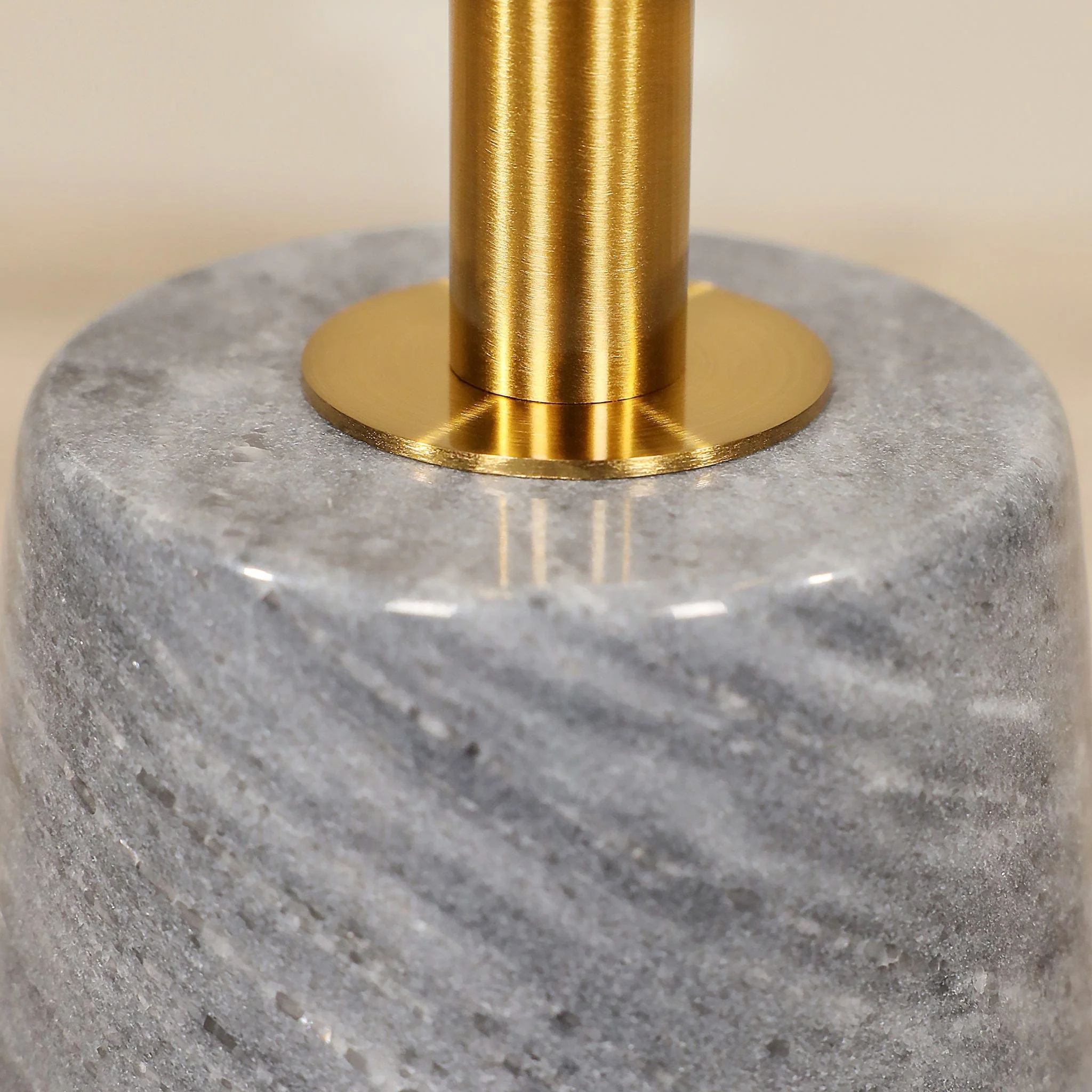 Carmel Side Table - Image 19