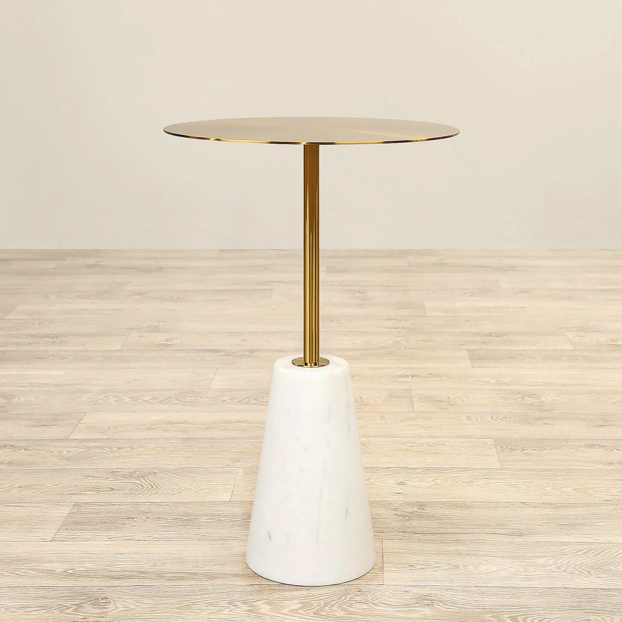 Carmel Side Table - Image 2