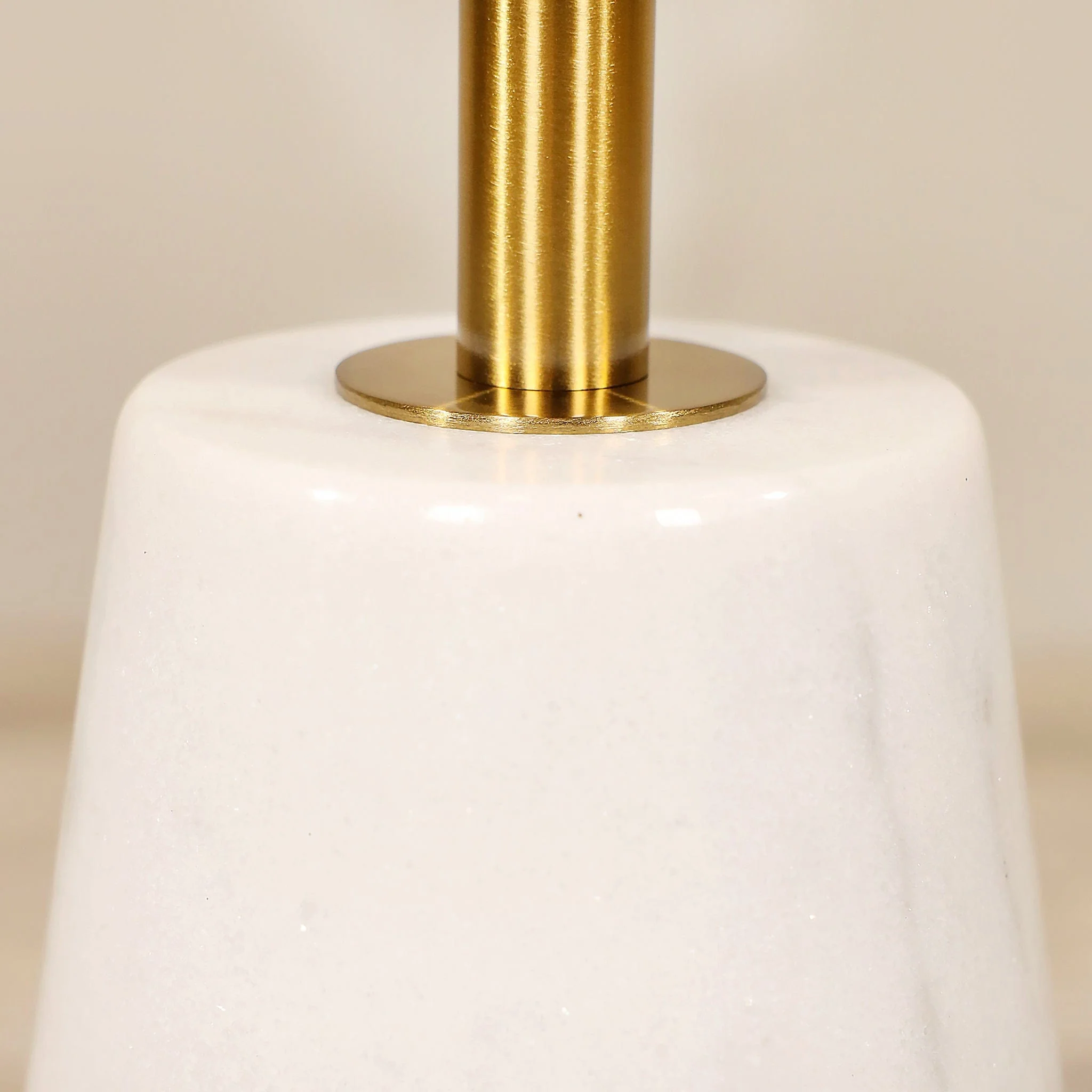 Carmel Side Table - Image 4