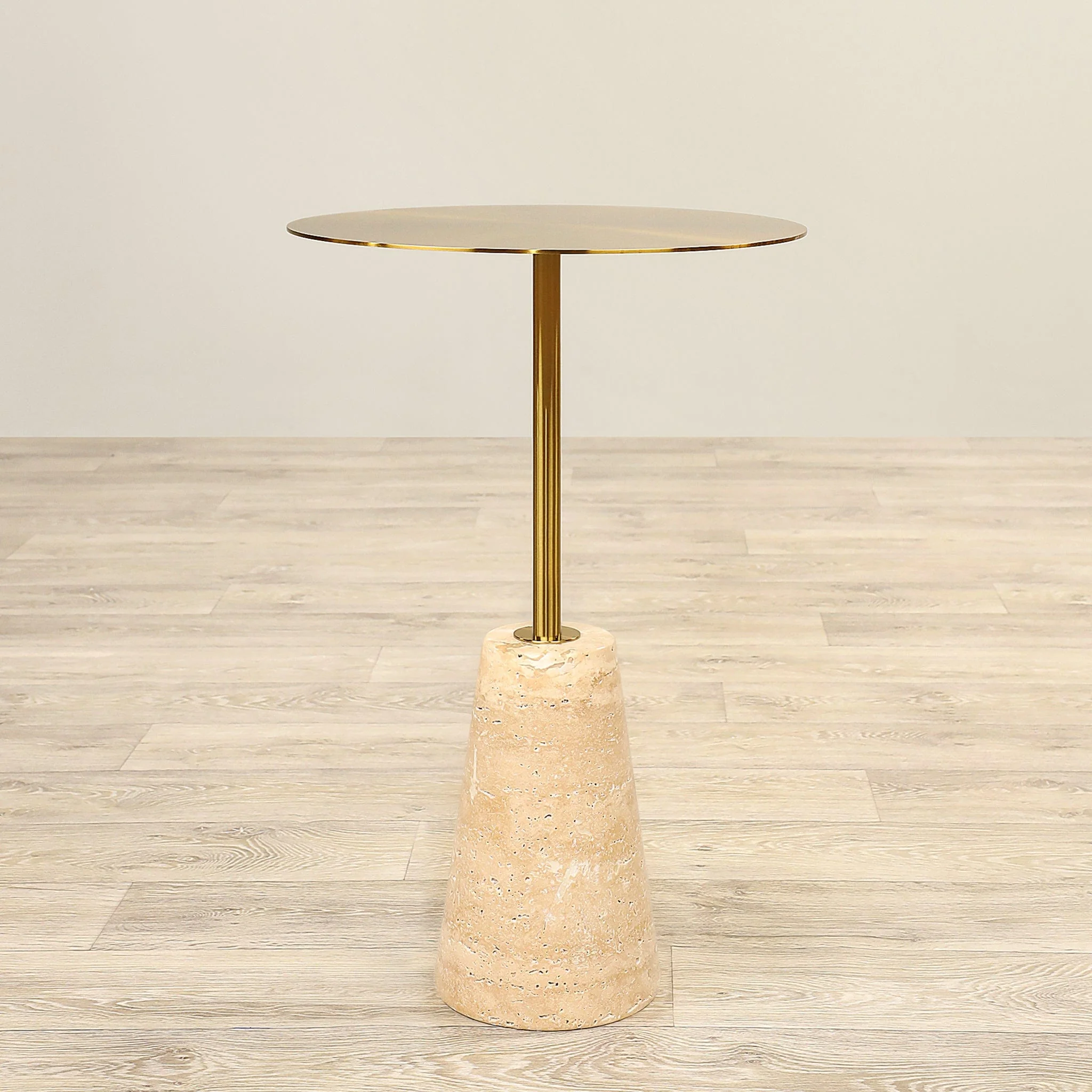 Carmel Side Table - Image 5