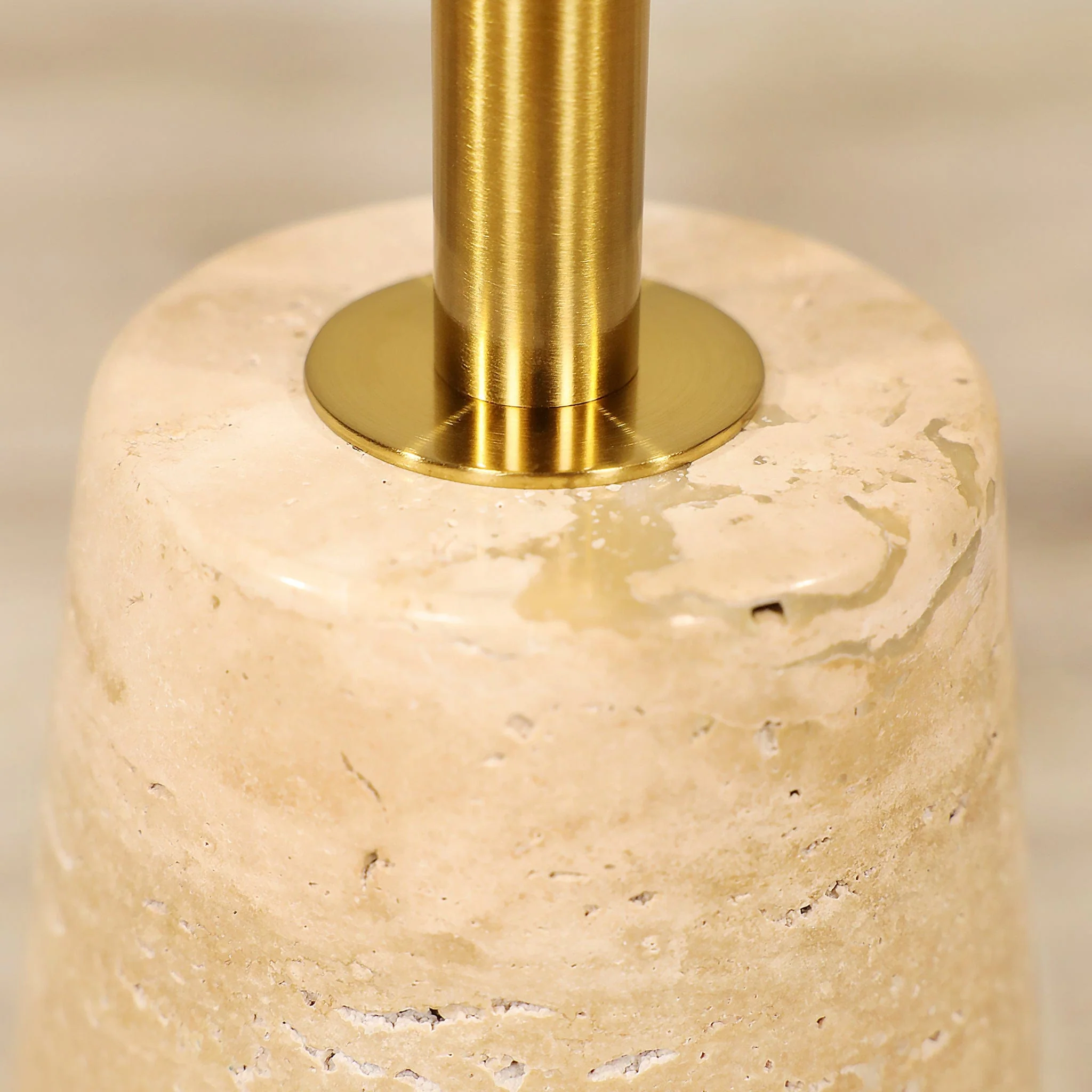 Carmel Side Table - Image 7