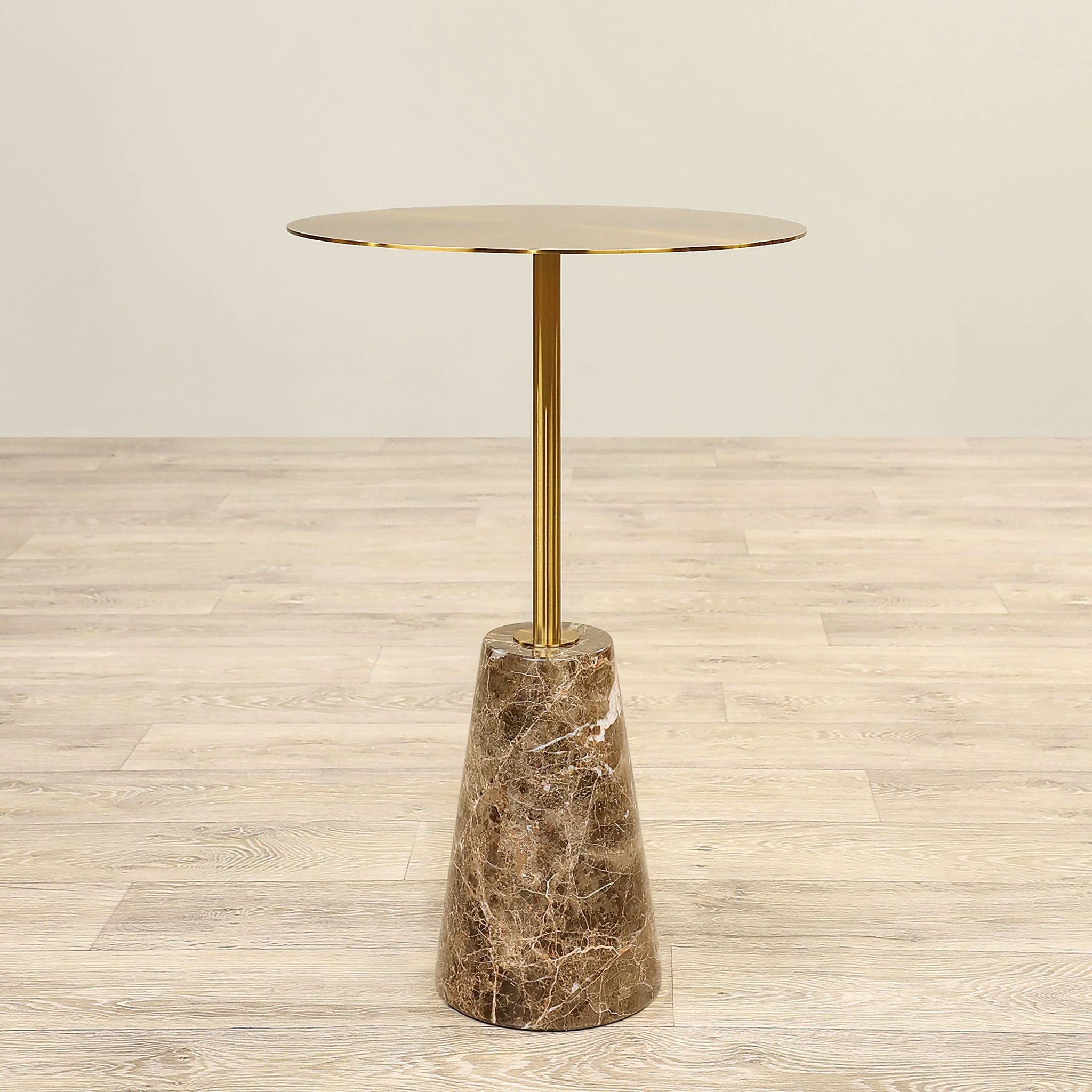 Carmel Side Table - Image 8