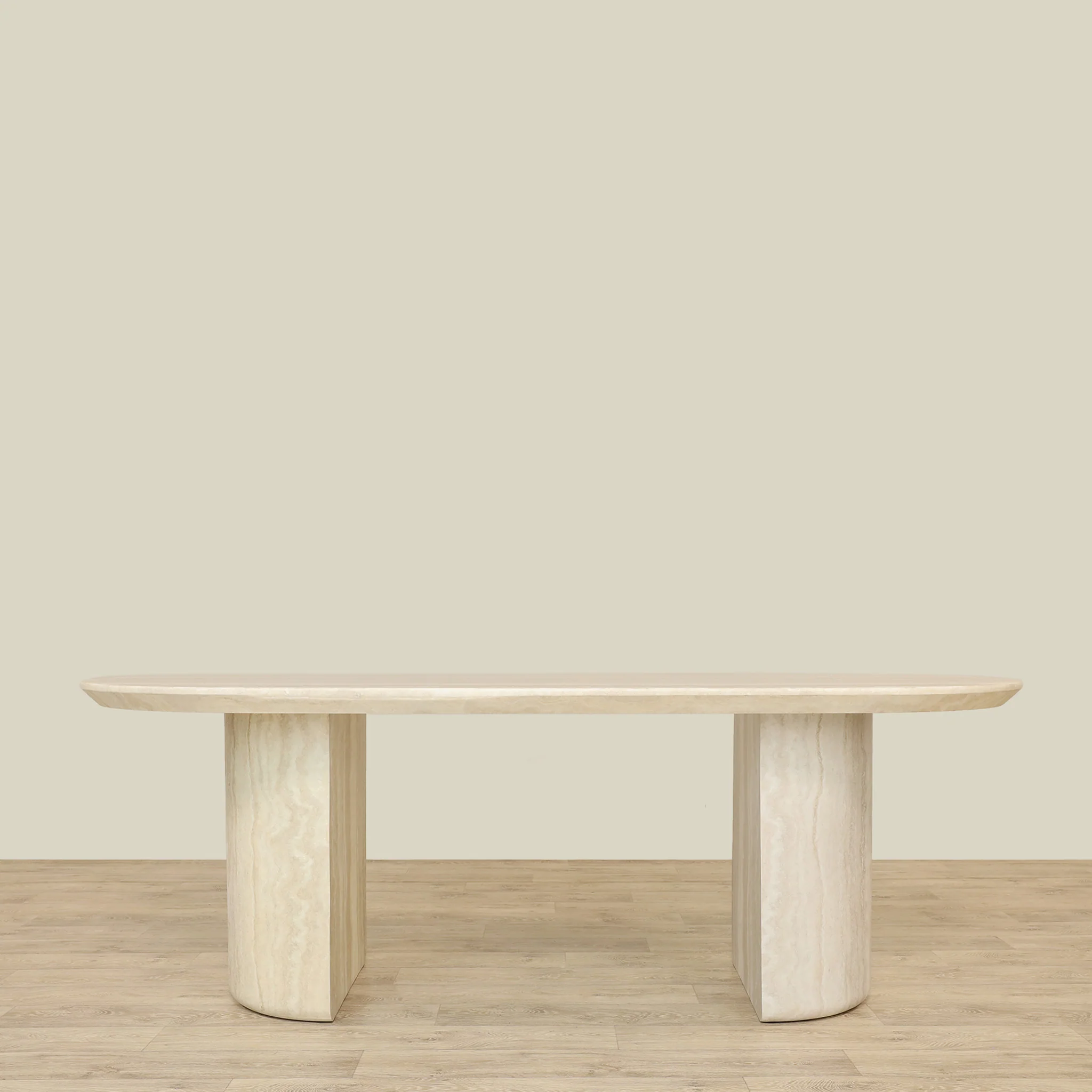 Carter Dining Table - Image 2