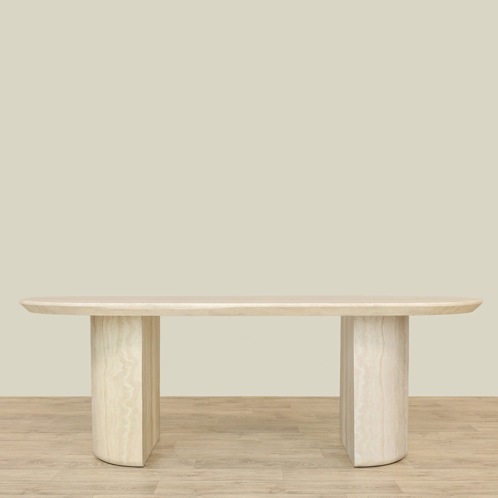 Carter Dining Table - Image 3