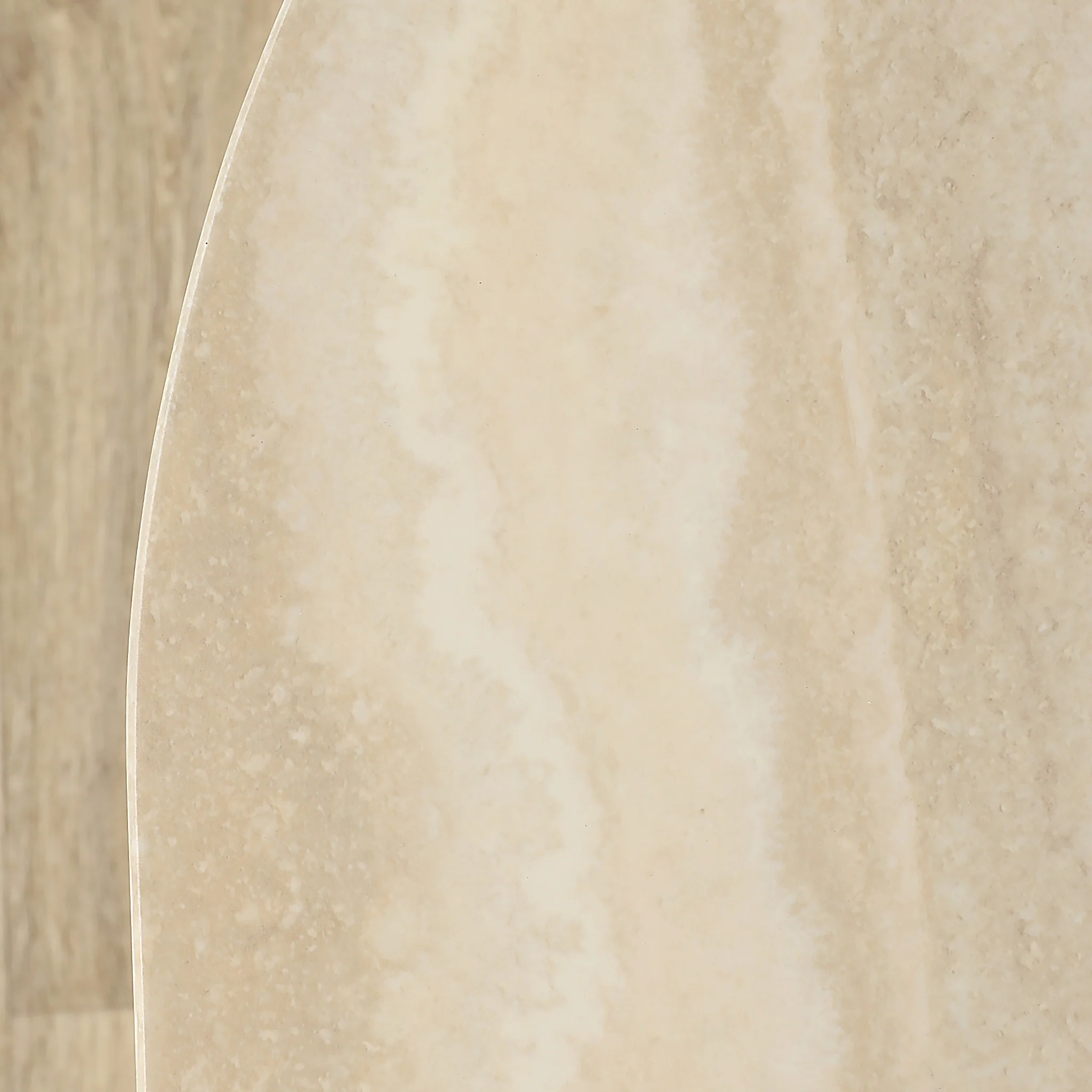 Carter Dining Table - Image 4