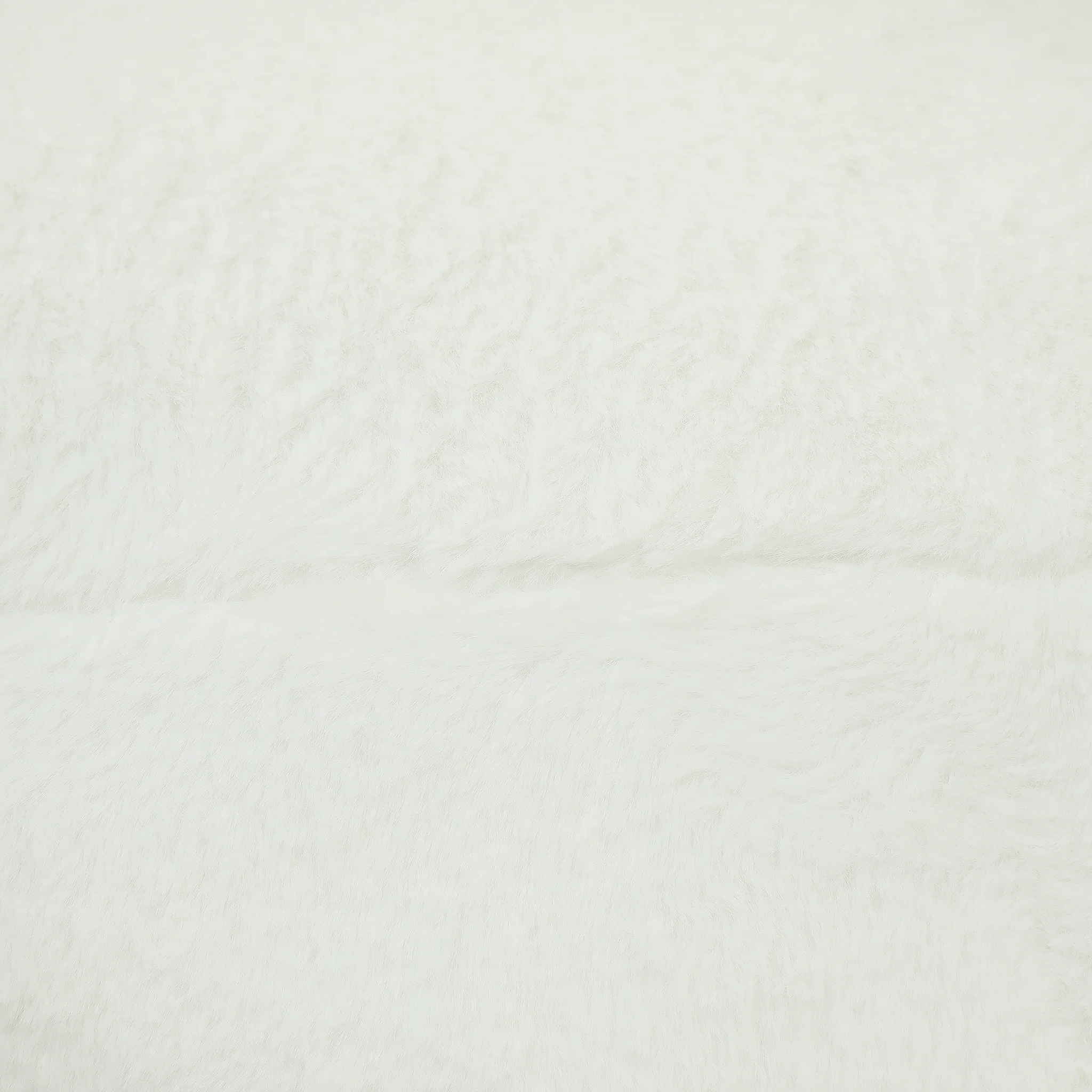 Cashel Armchair Lounge Chair - Image 5