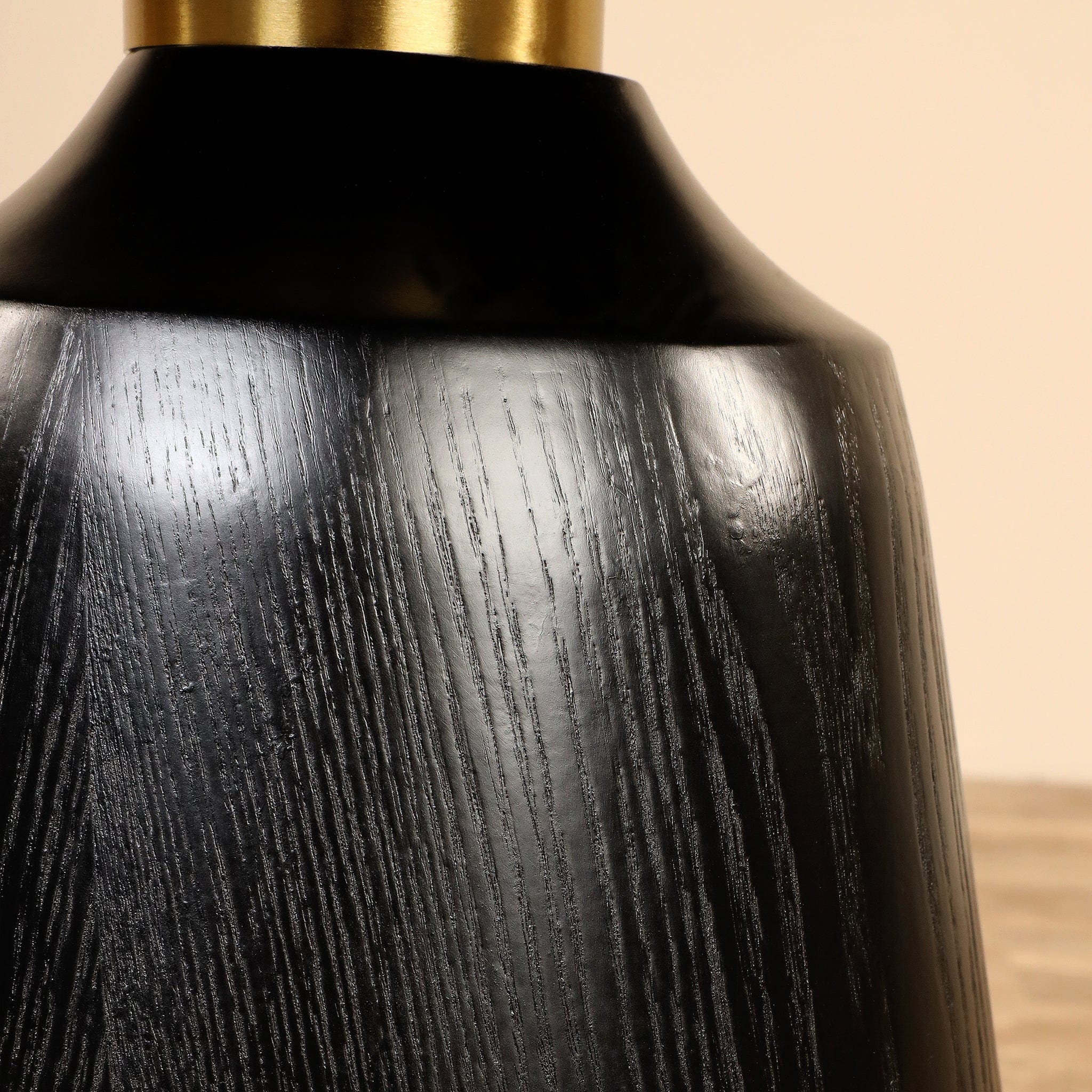Casper Side Table - Image 3