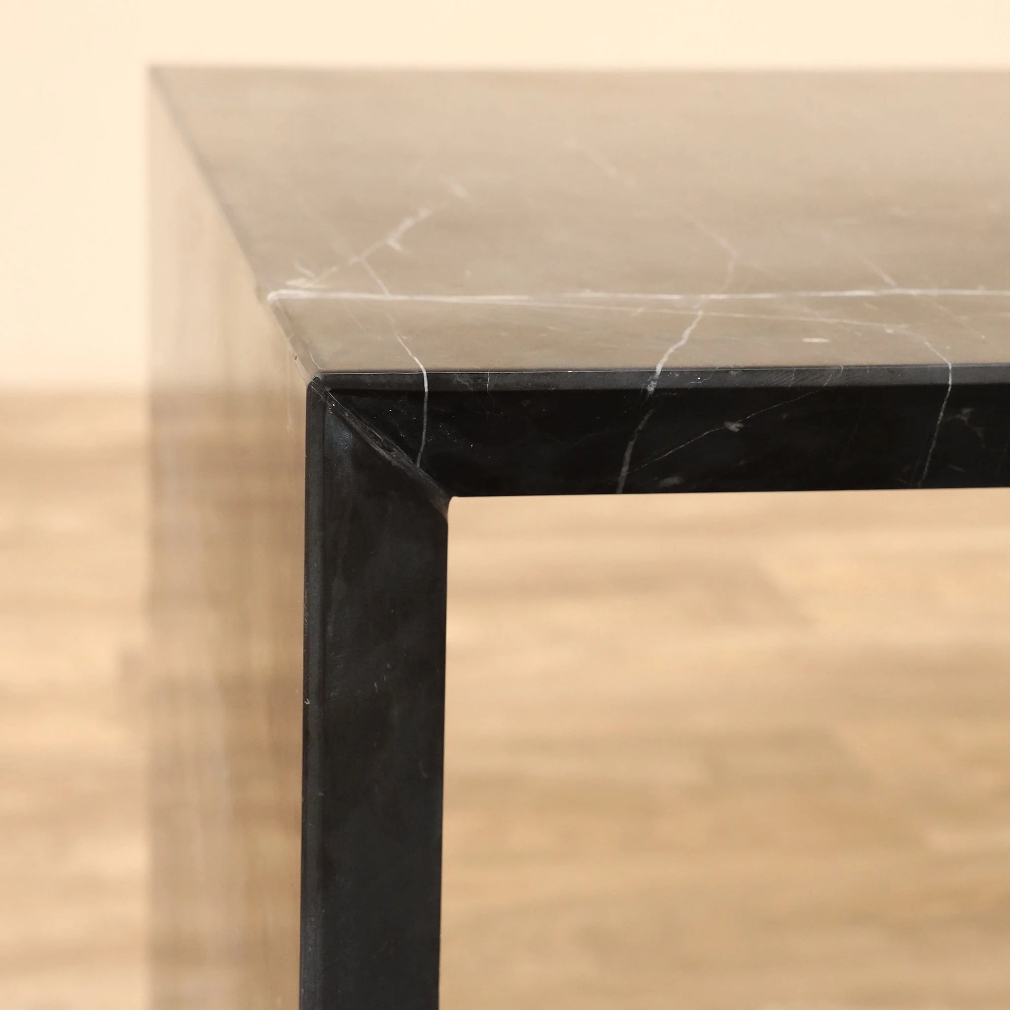 Cassius Marble Coffee Table - Image 15