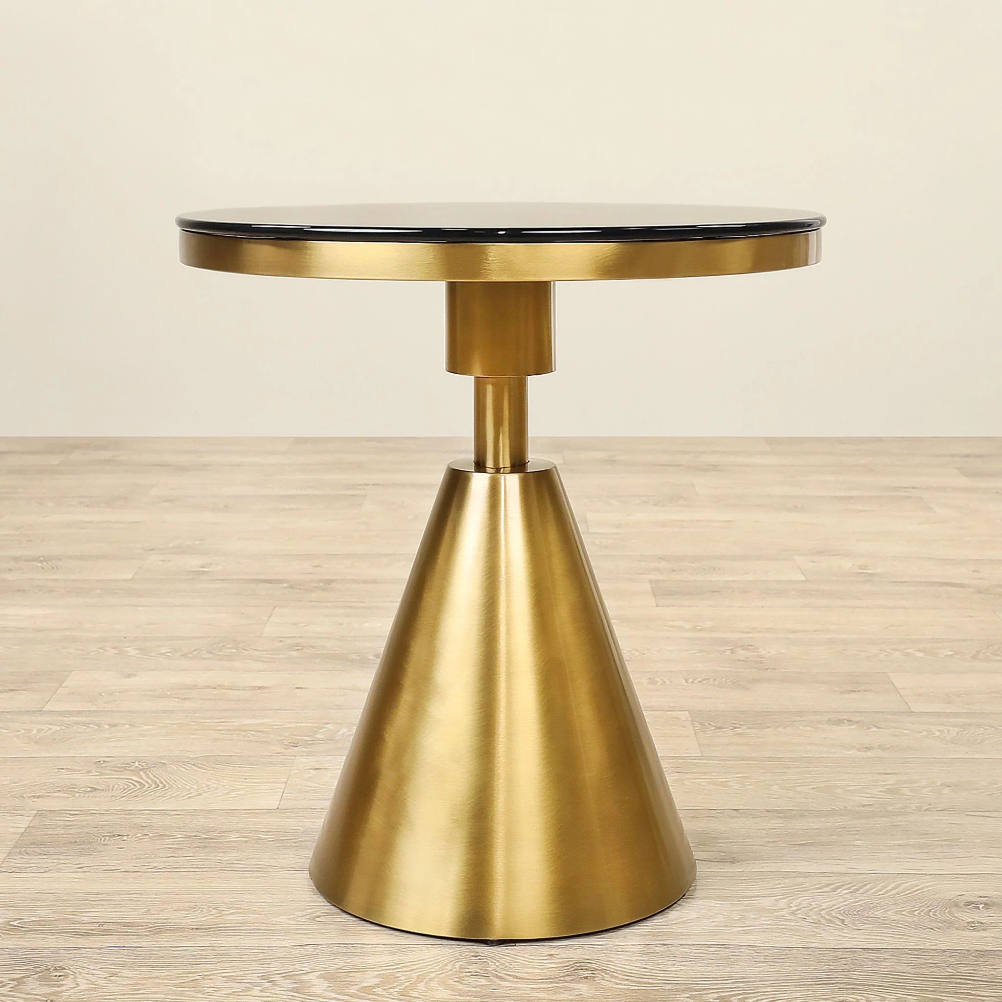 Castine Side Table