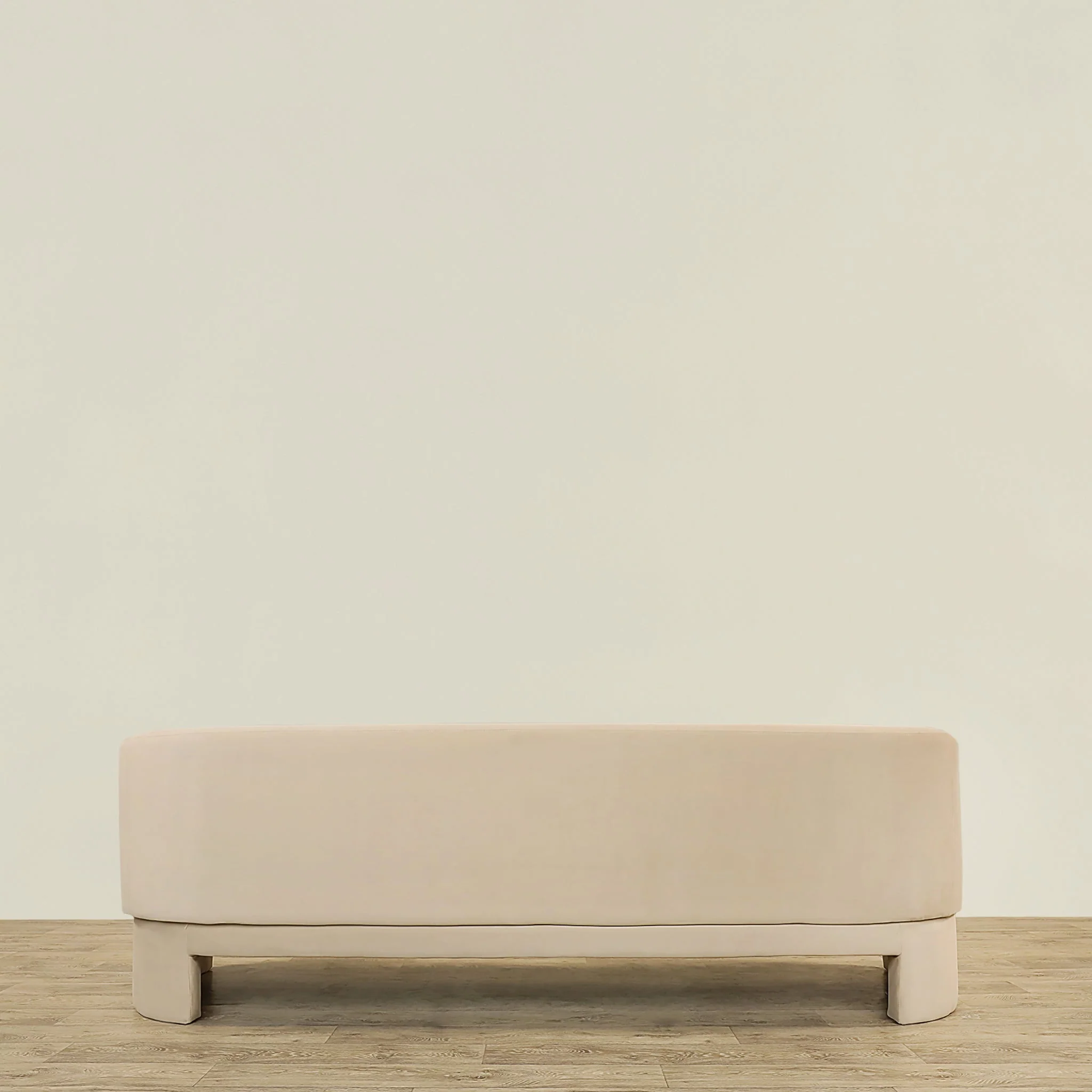 Castor Sofa - Image 13