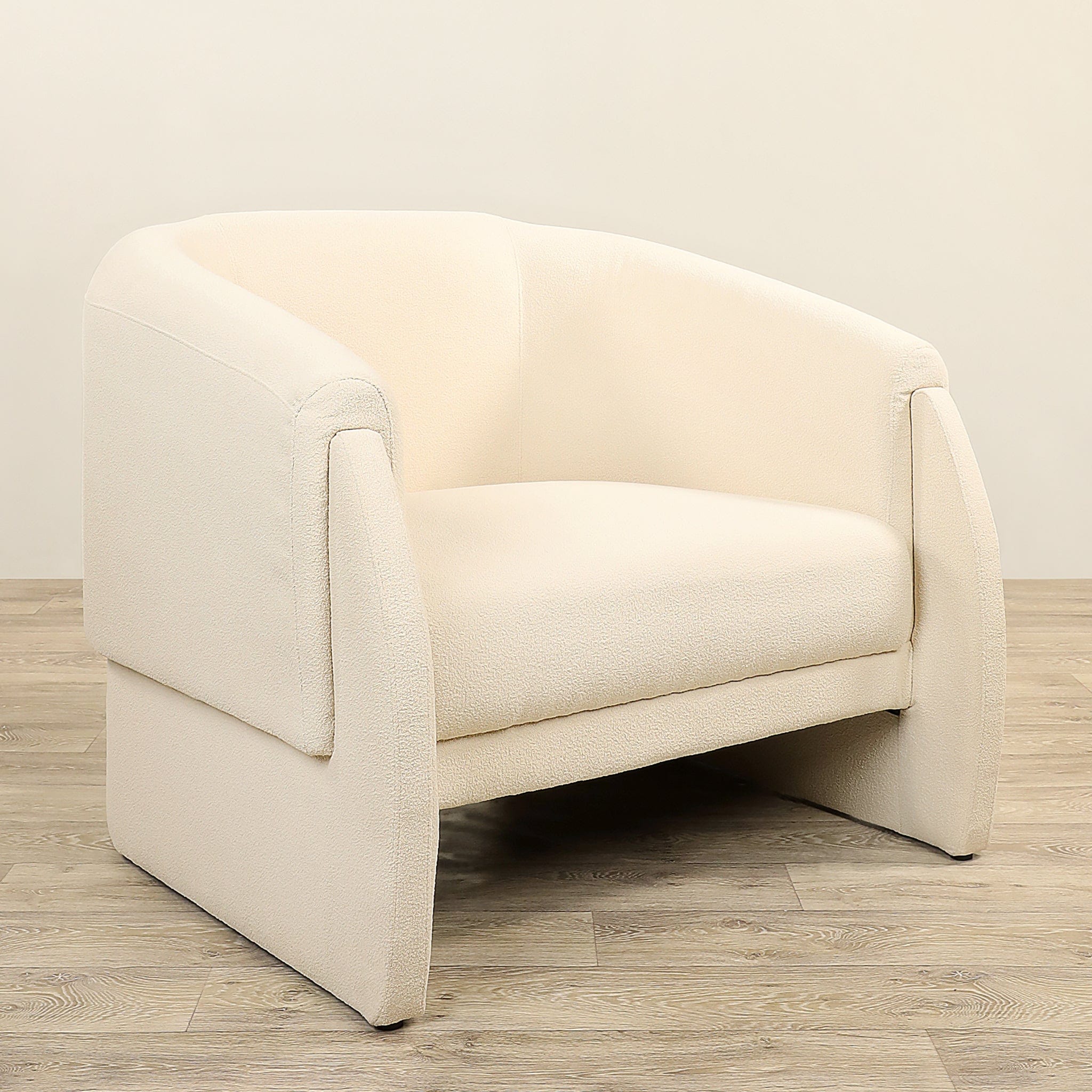 Castor Sofa - Image 2