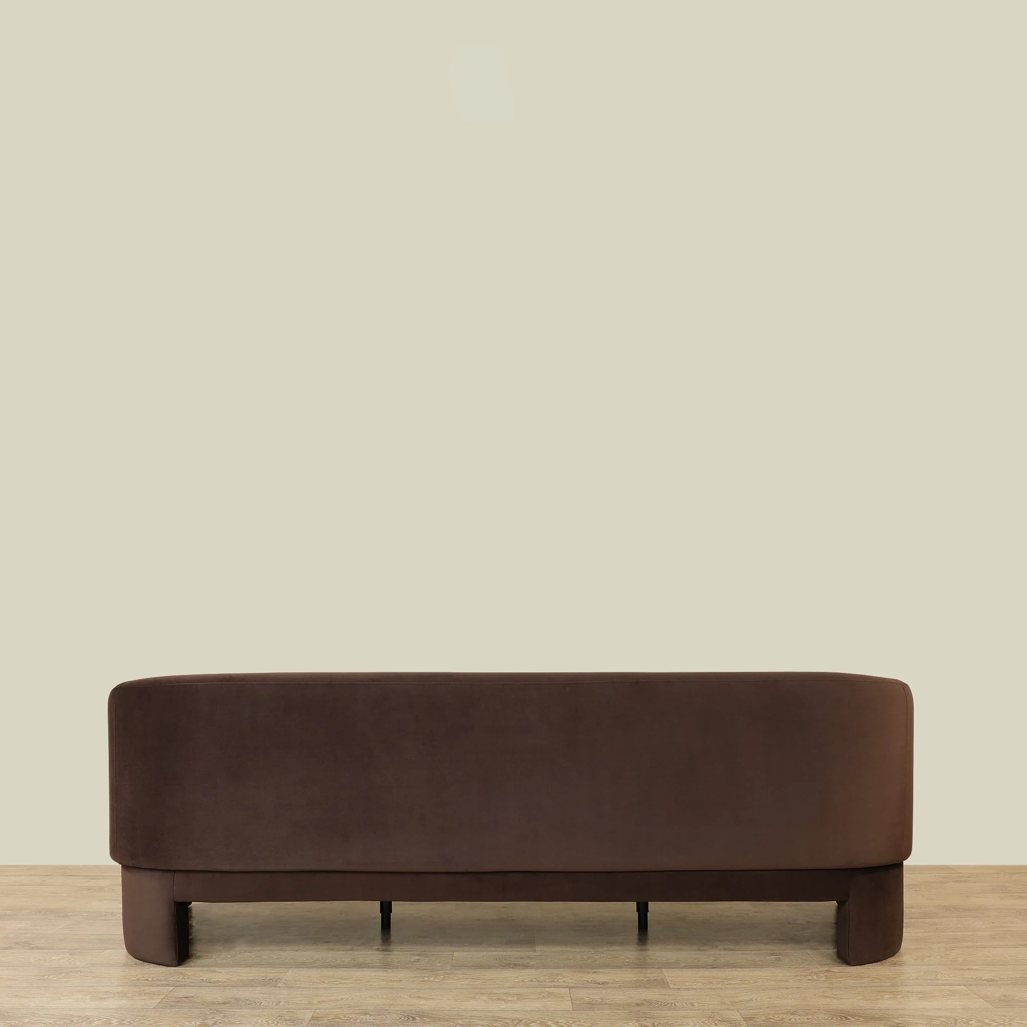 Castor Sofa - Image 23