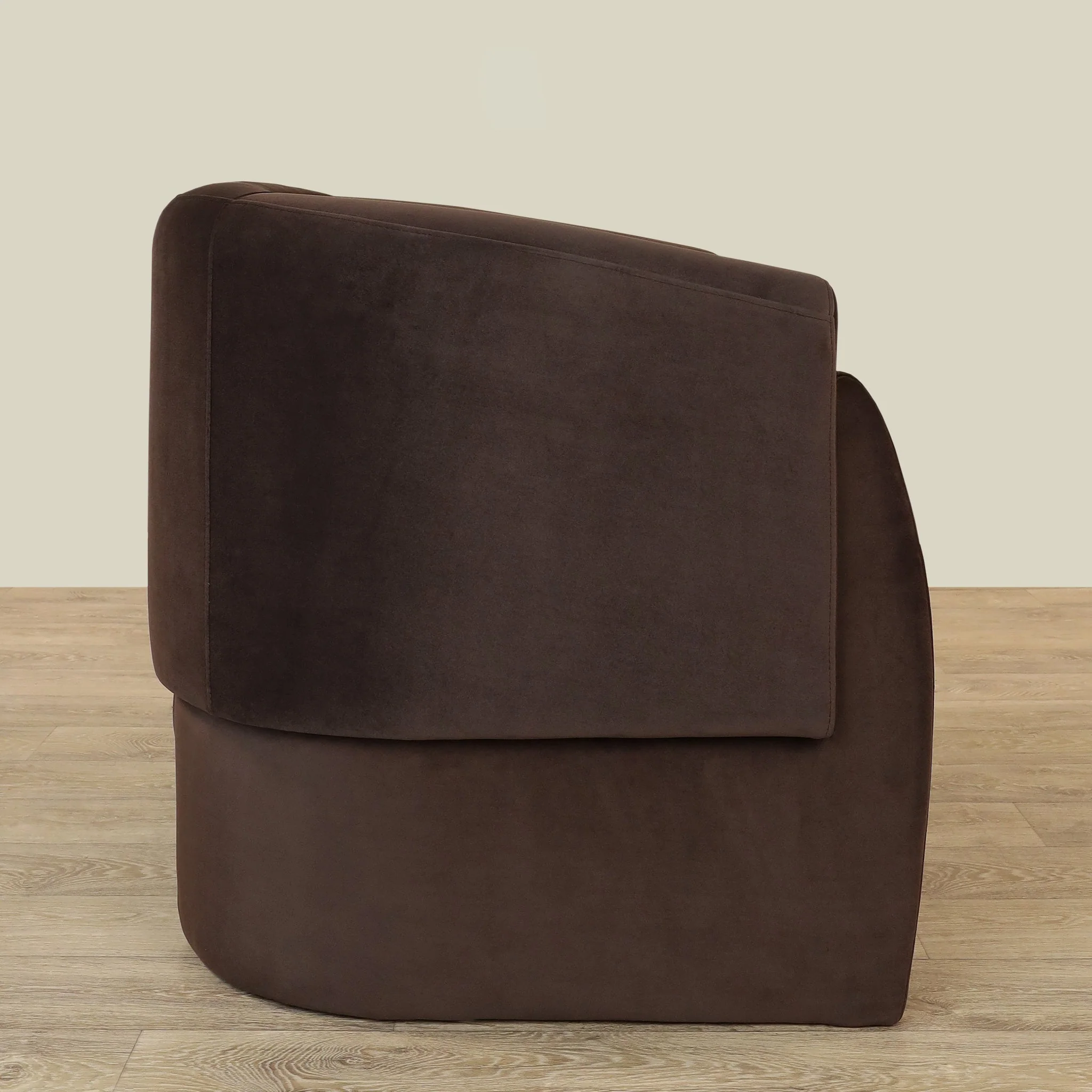 Castor Sofa - Image 26