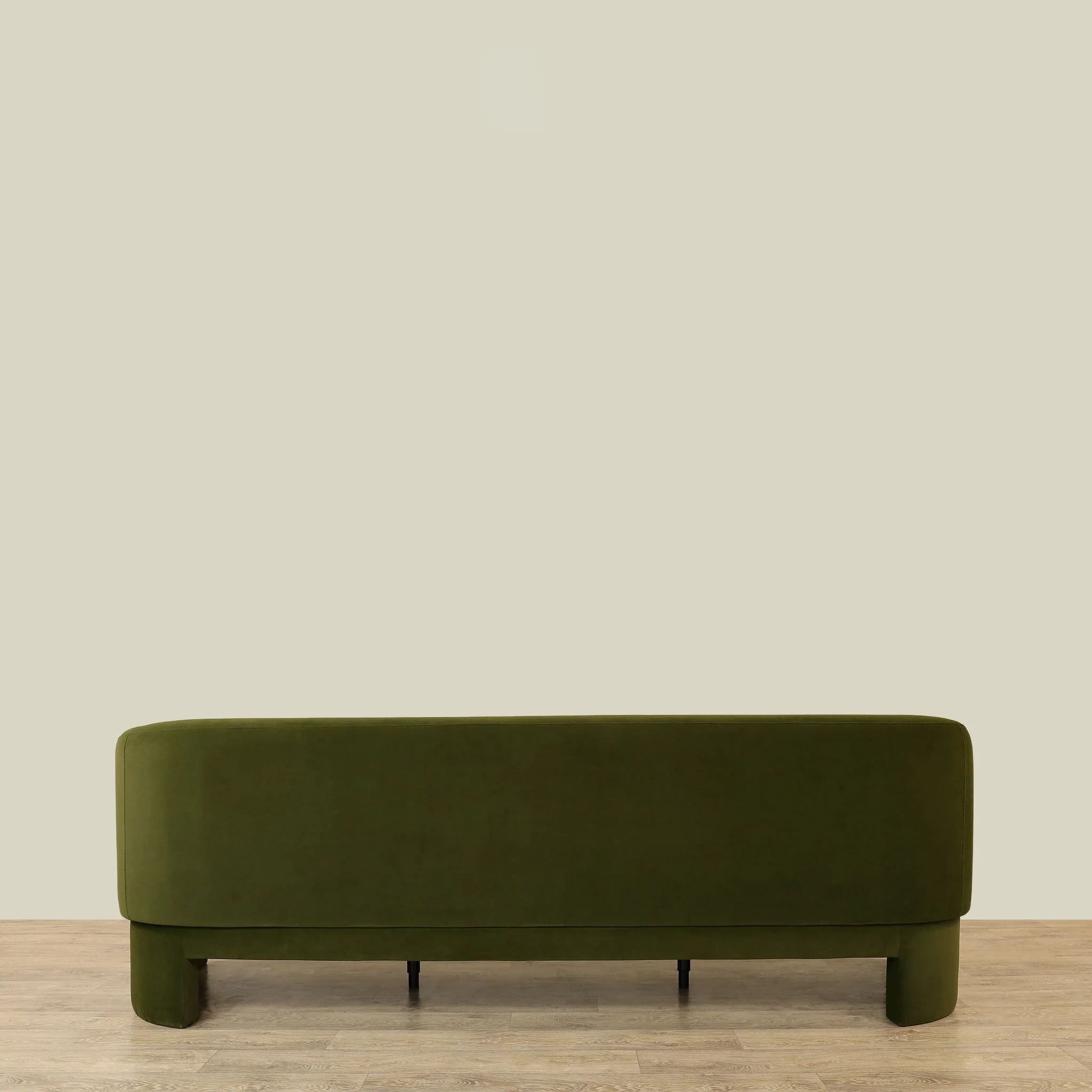 Castor Sofa - Image 31