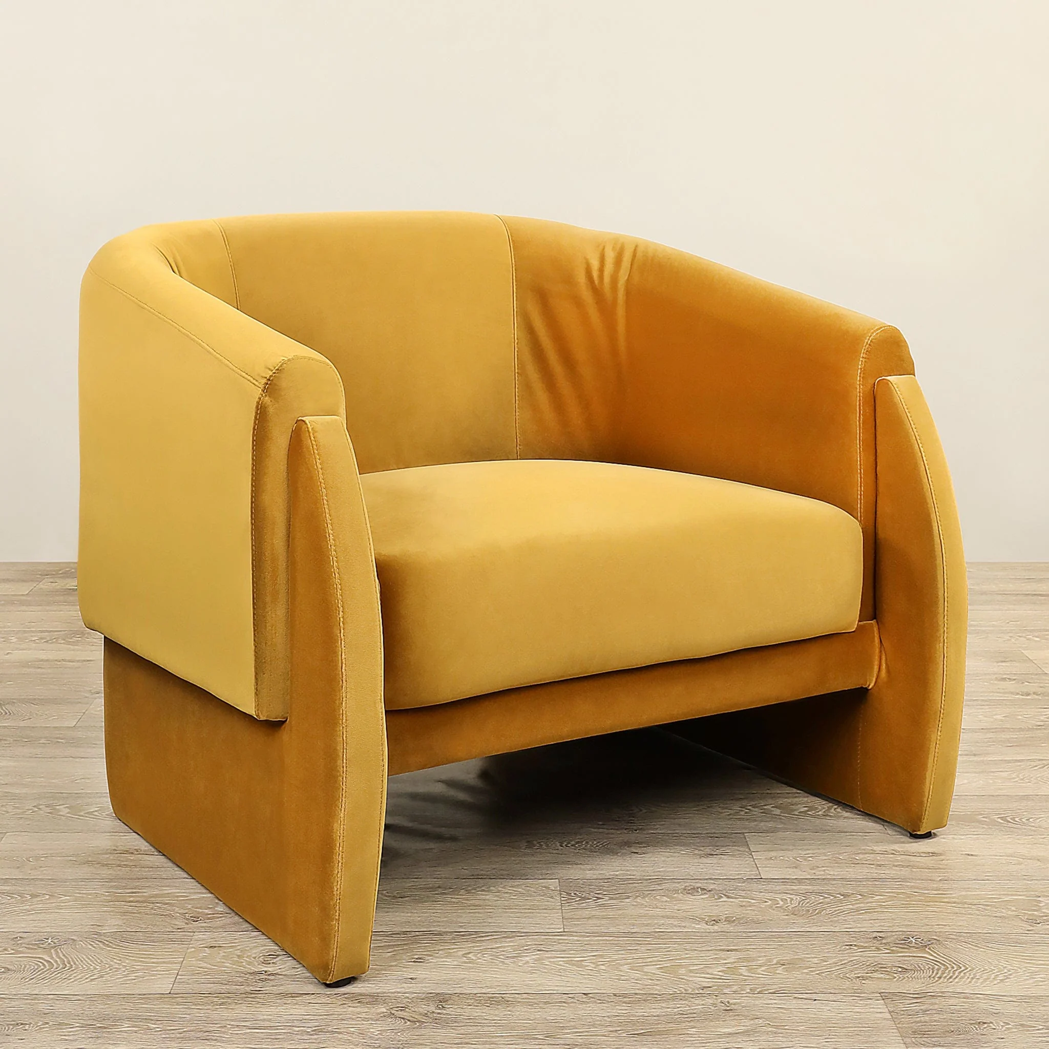 Castor Sofa - Image 38