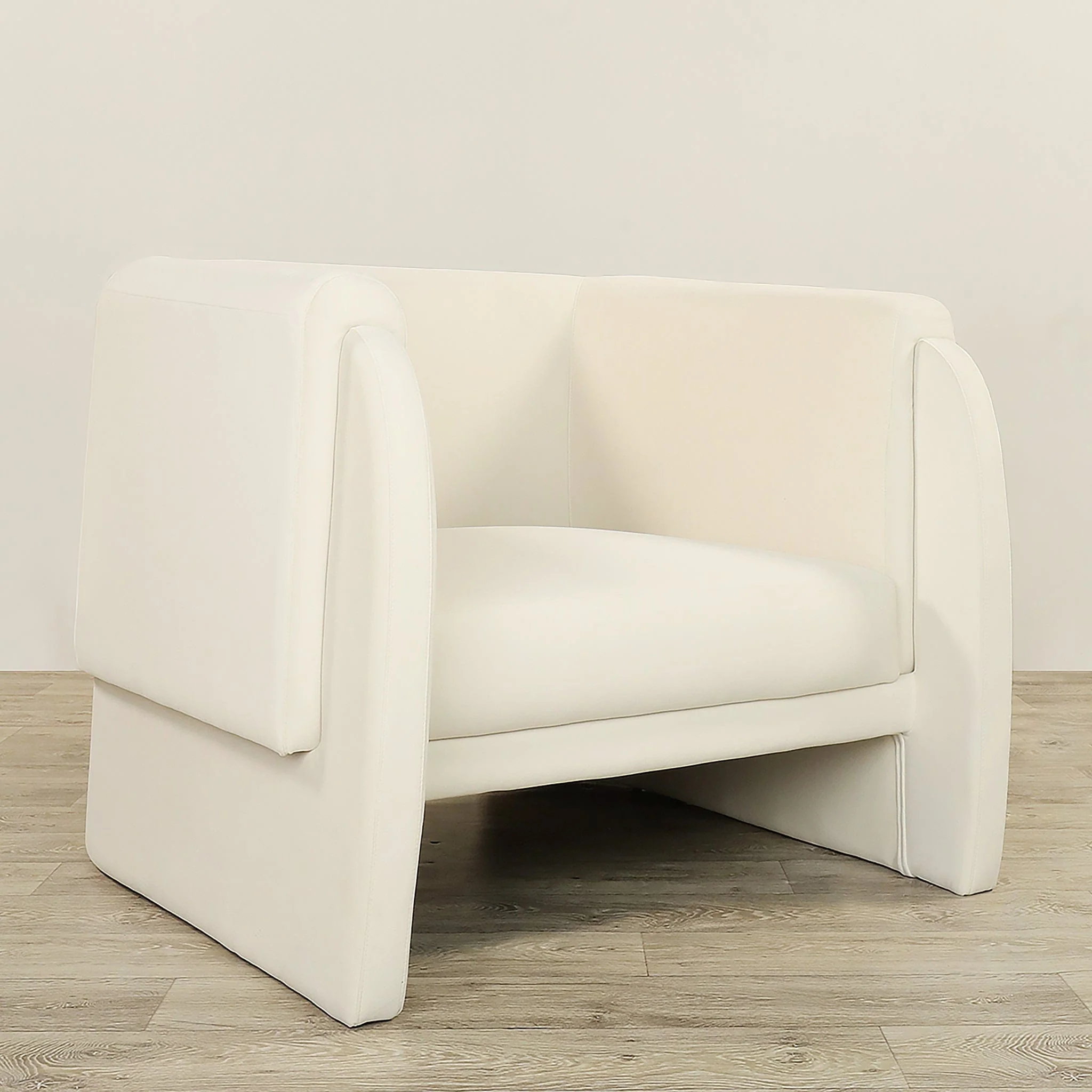 Castor Sofa - Image 7