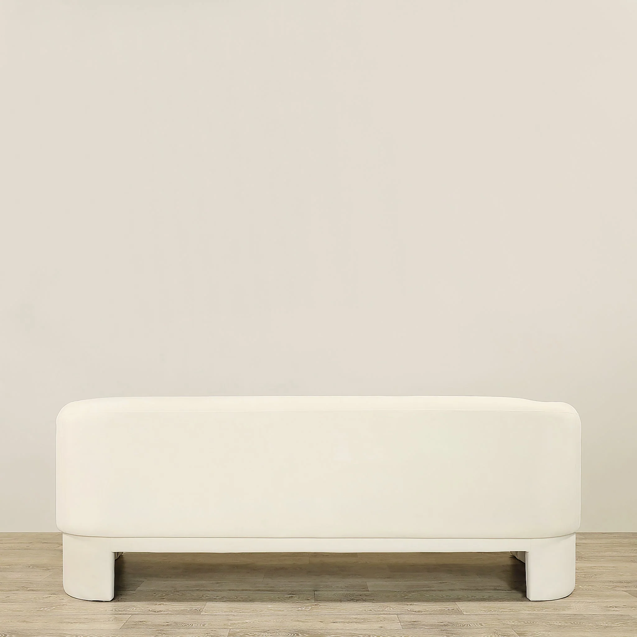 Castor Sofa - Image 8