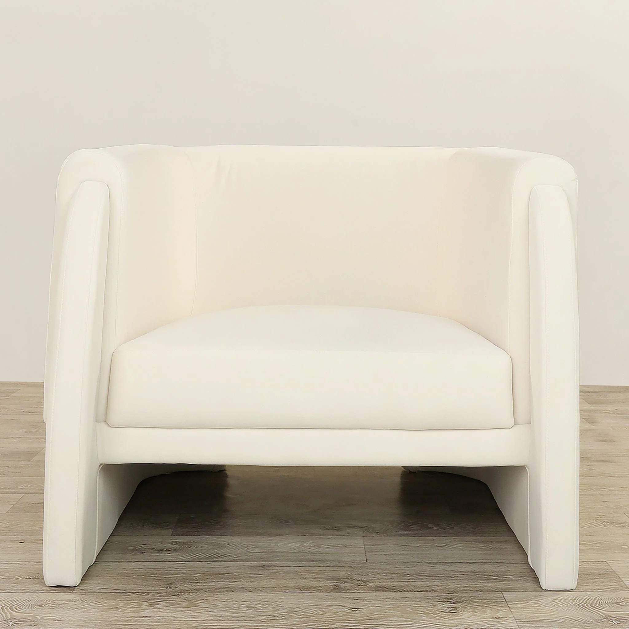 Castor Sofa - Image 9