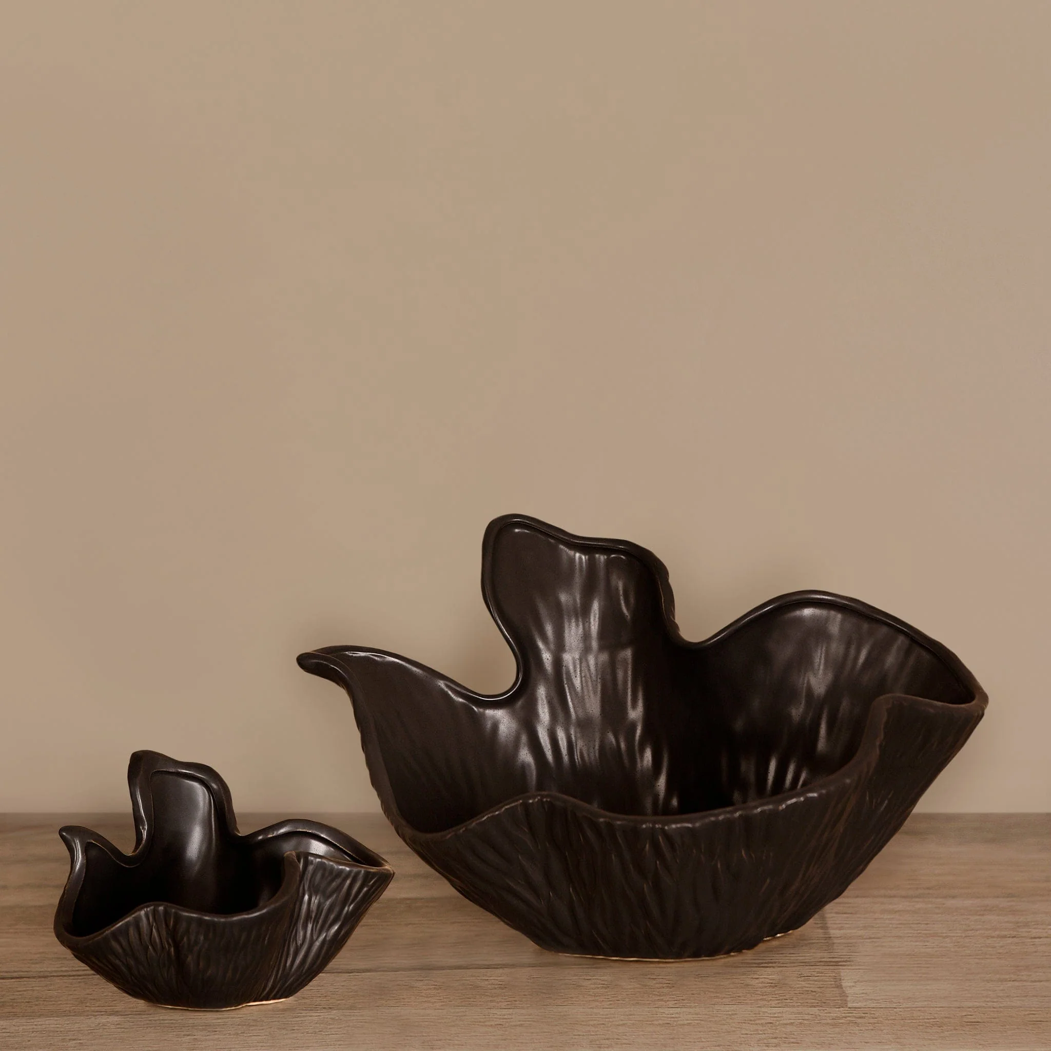 Ceramic Bowl
