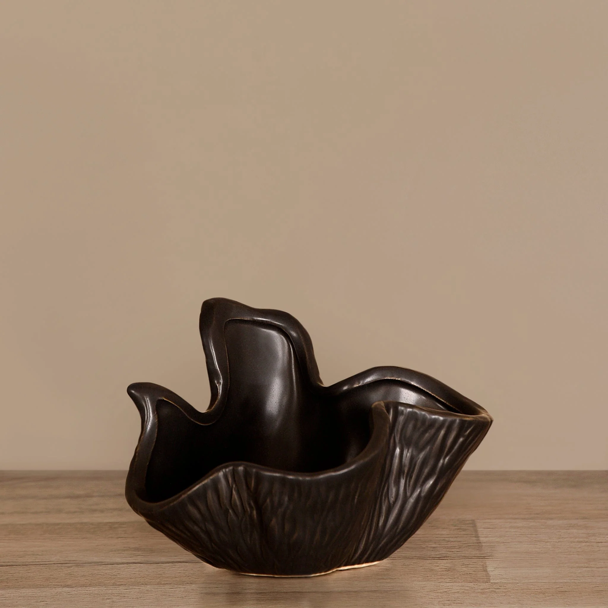 Ceramic Bowl - Image 2
