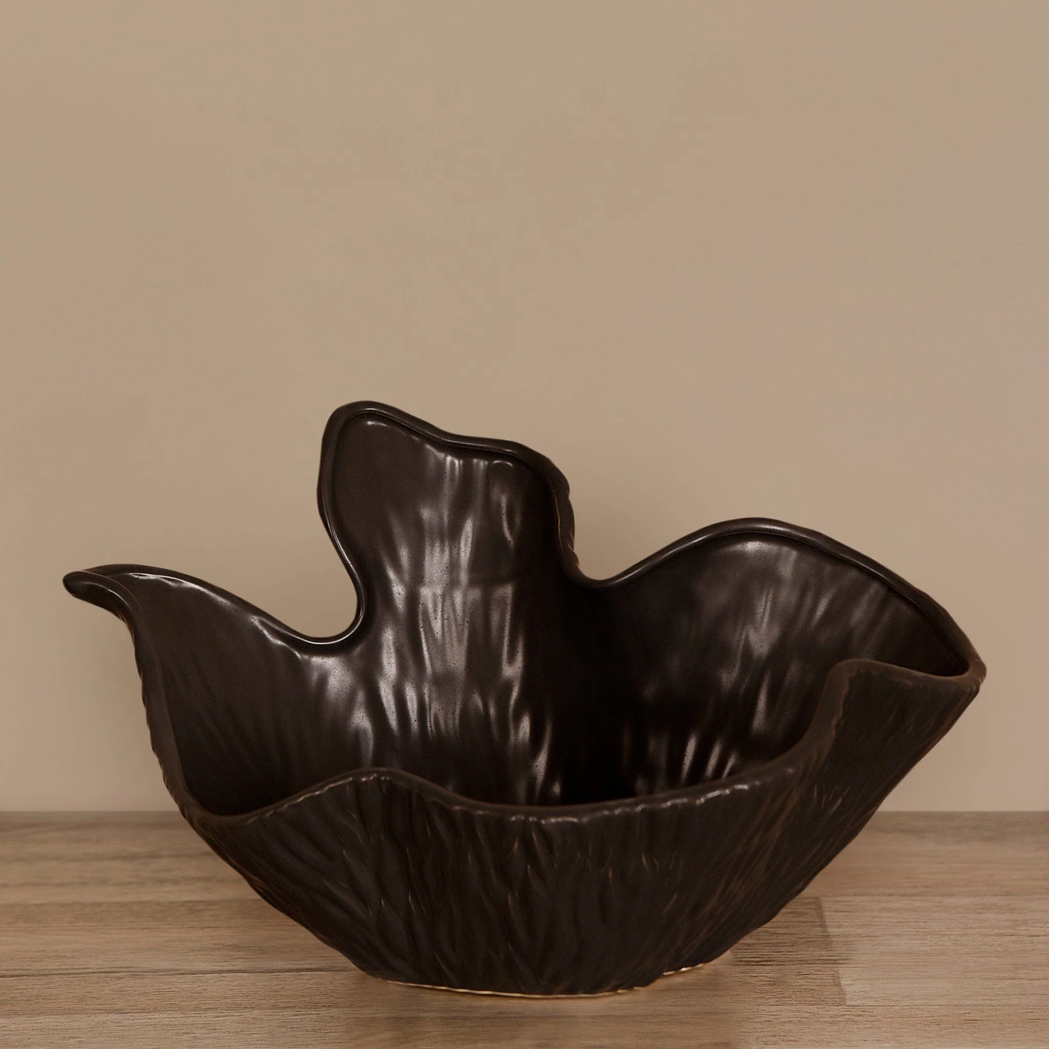 Ceramic Bowl - Image 3