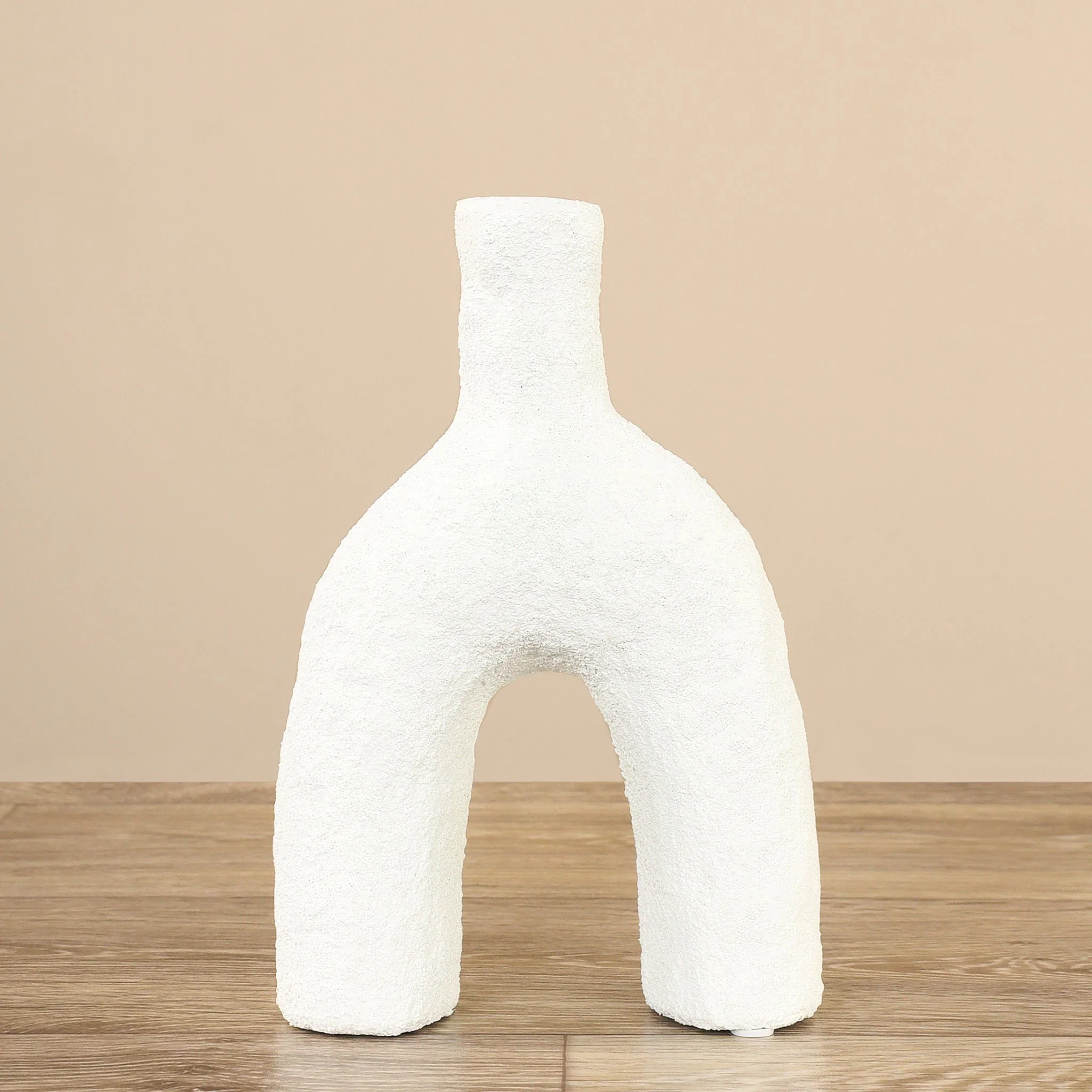 Yoleas - Image 2