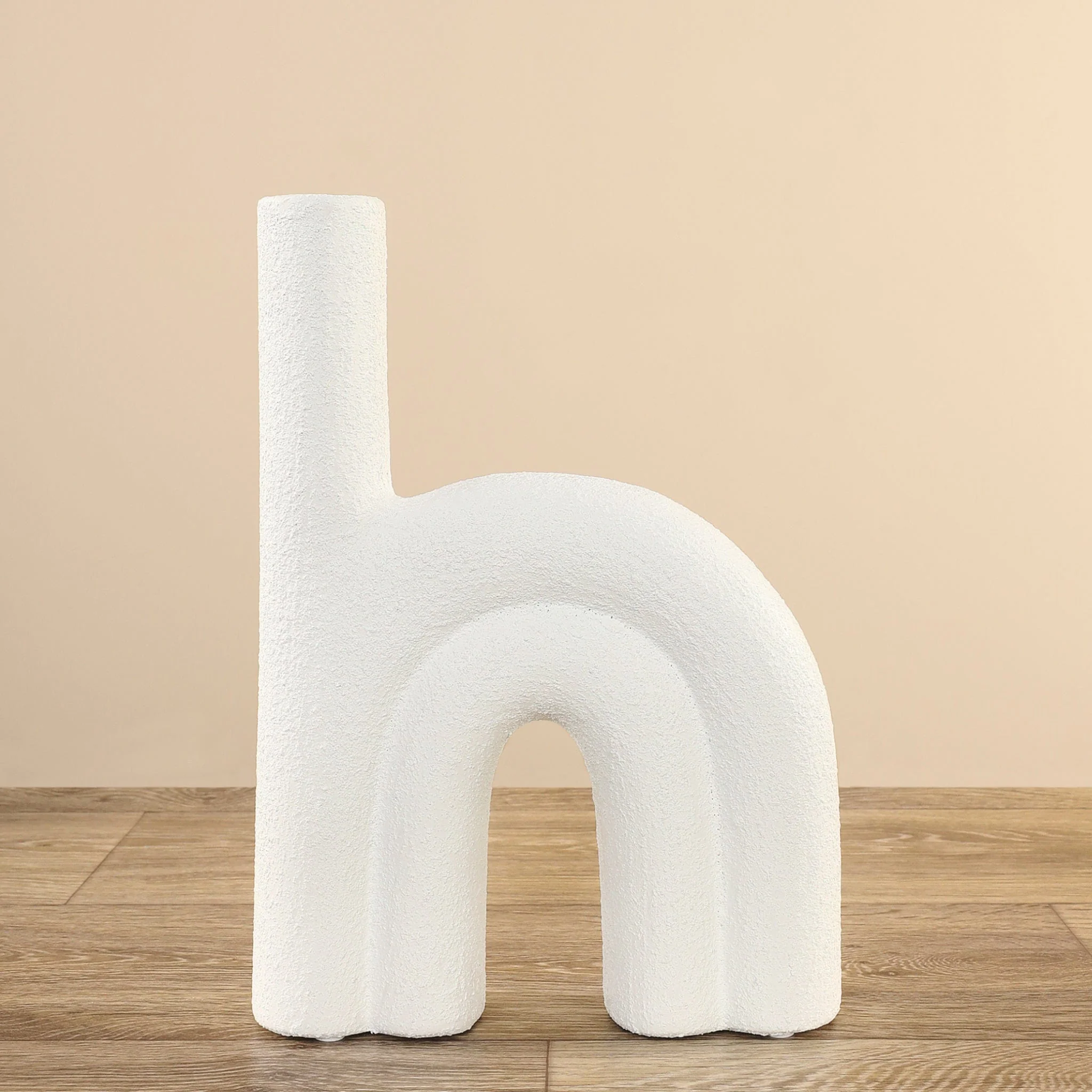 Ceramic Vase - Image 2