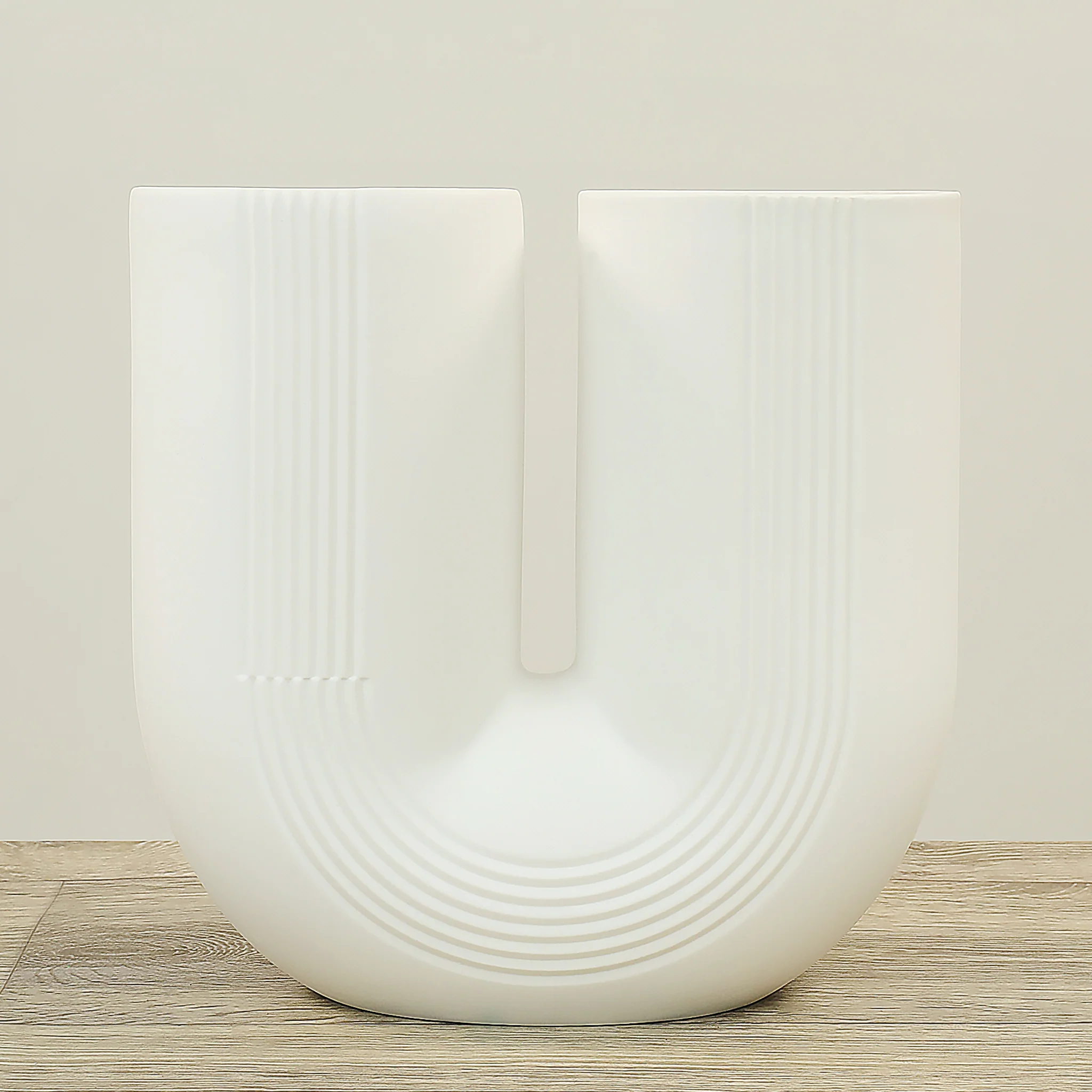 Ceramic Vase - Image 4