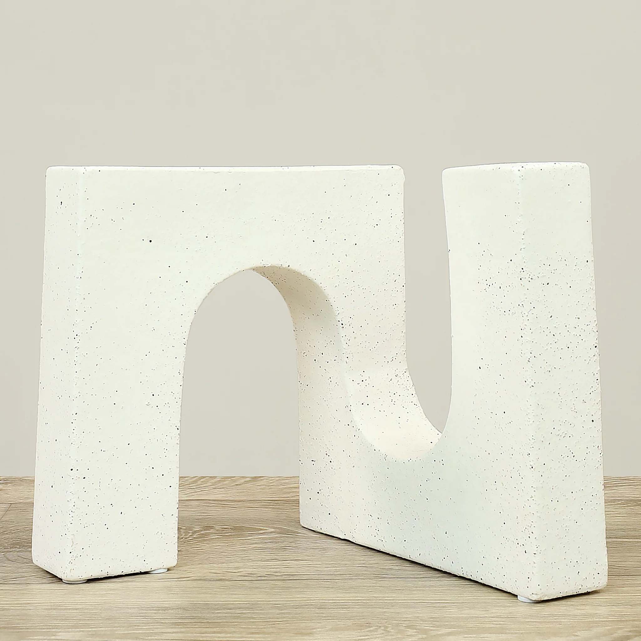 Nonesa - Image 2