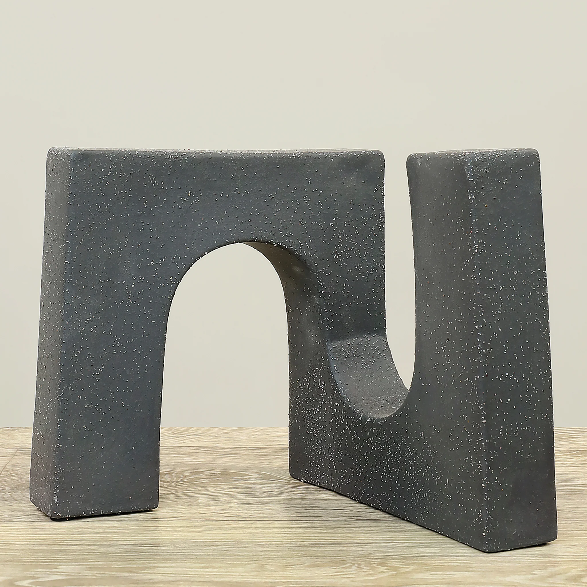 Nonesa - Image 3