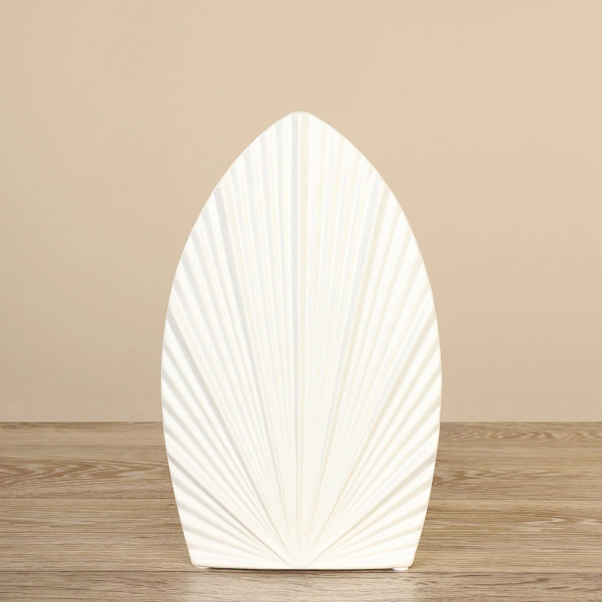 Ceramic Vase - Image 2