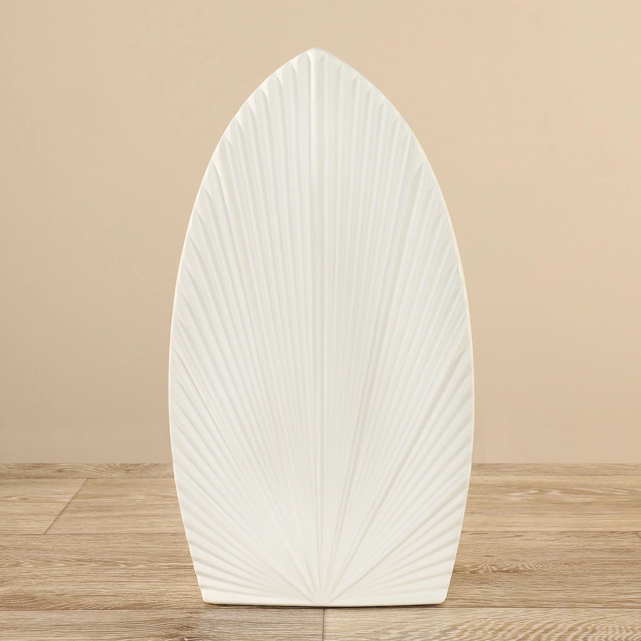 Ceramic Vase - Image 3