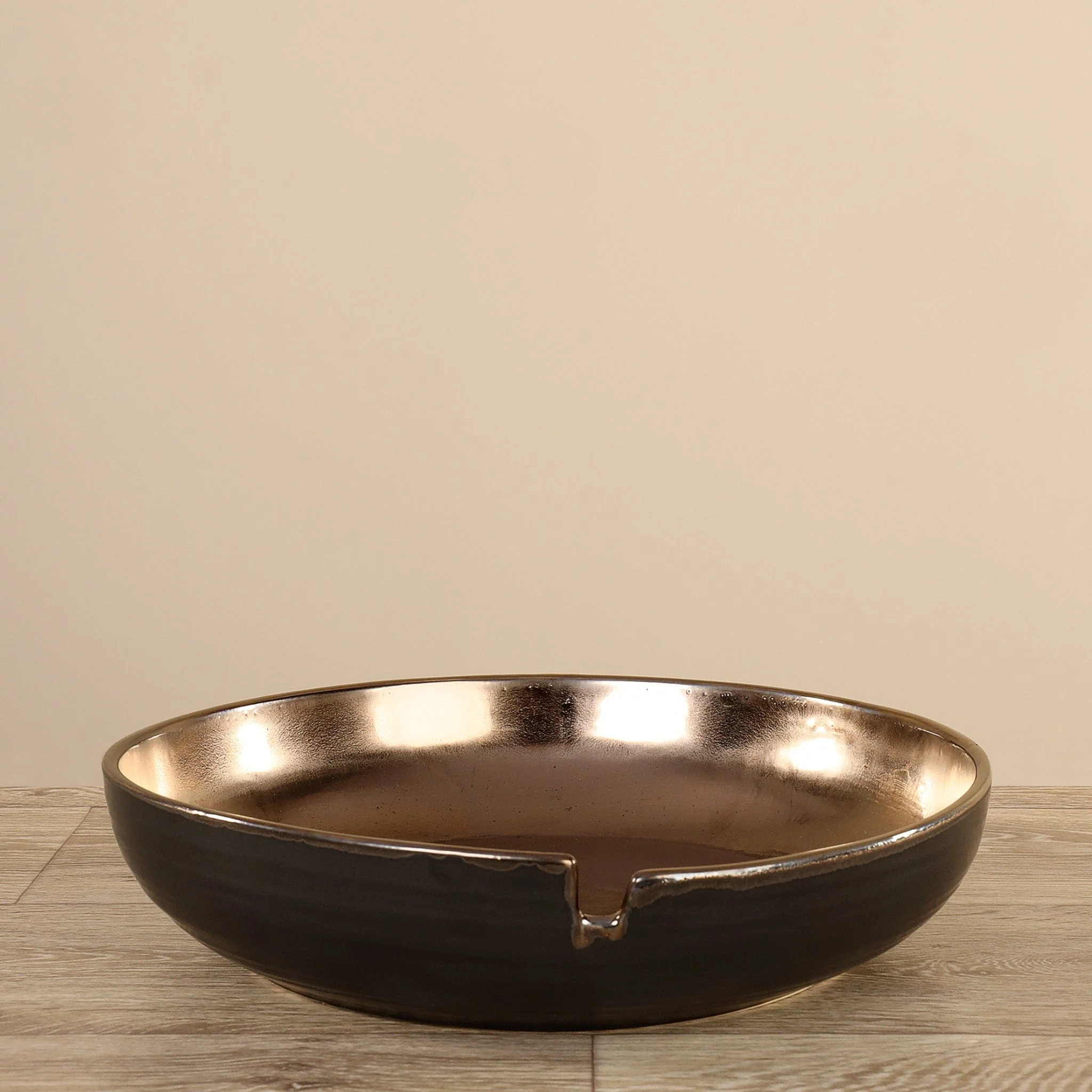 Ceramic Décor Bowl - Image 2