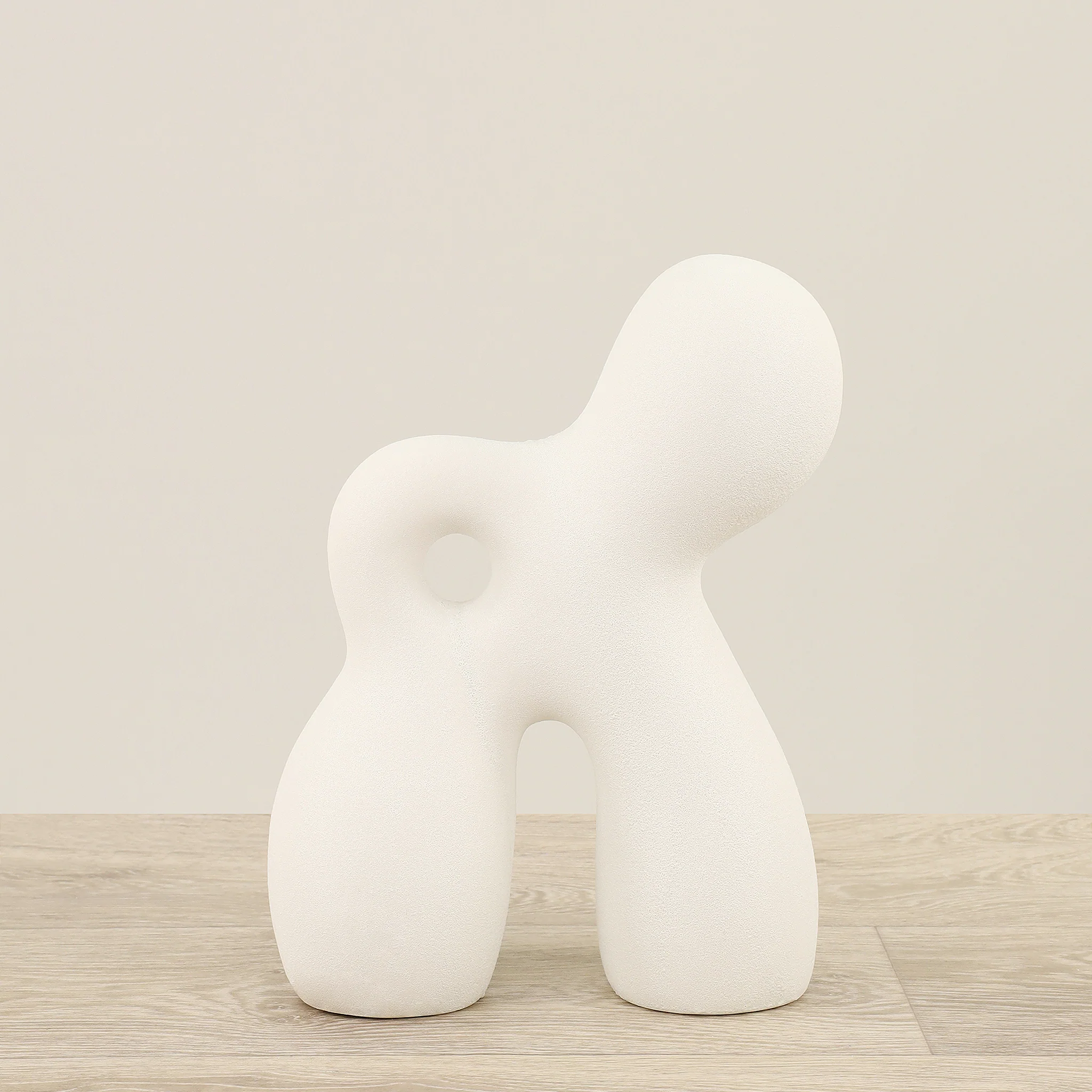 Darani - Image 6