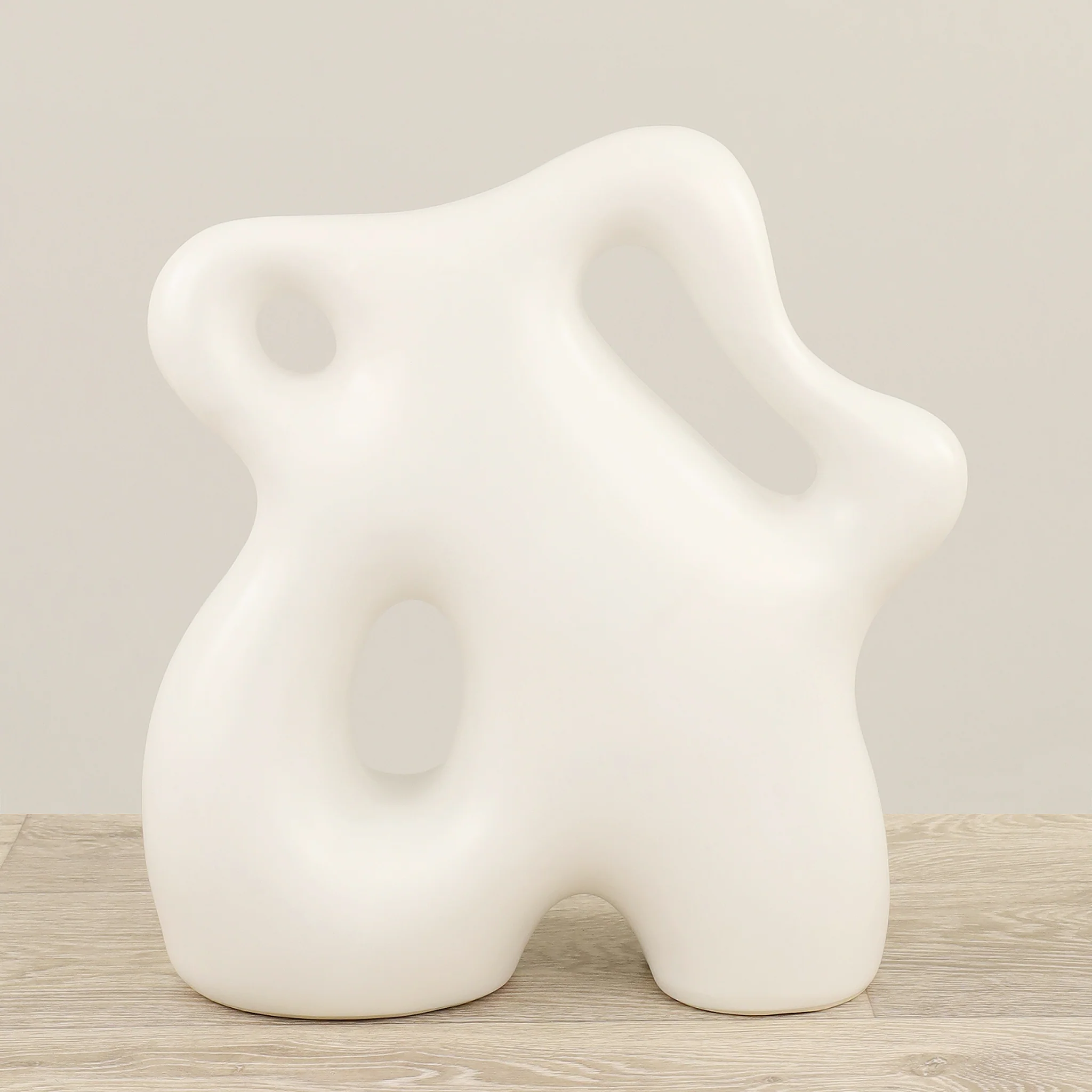 Darani - Image 7